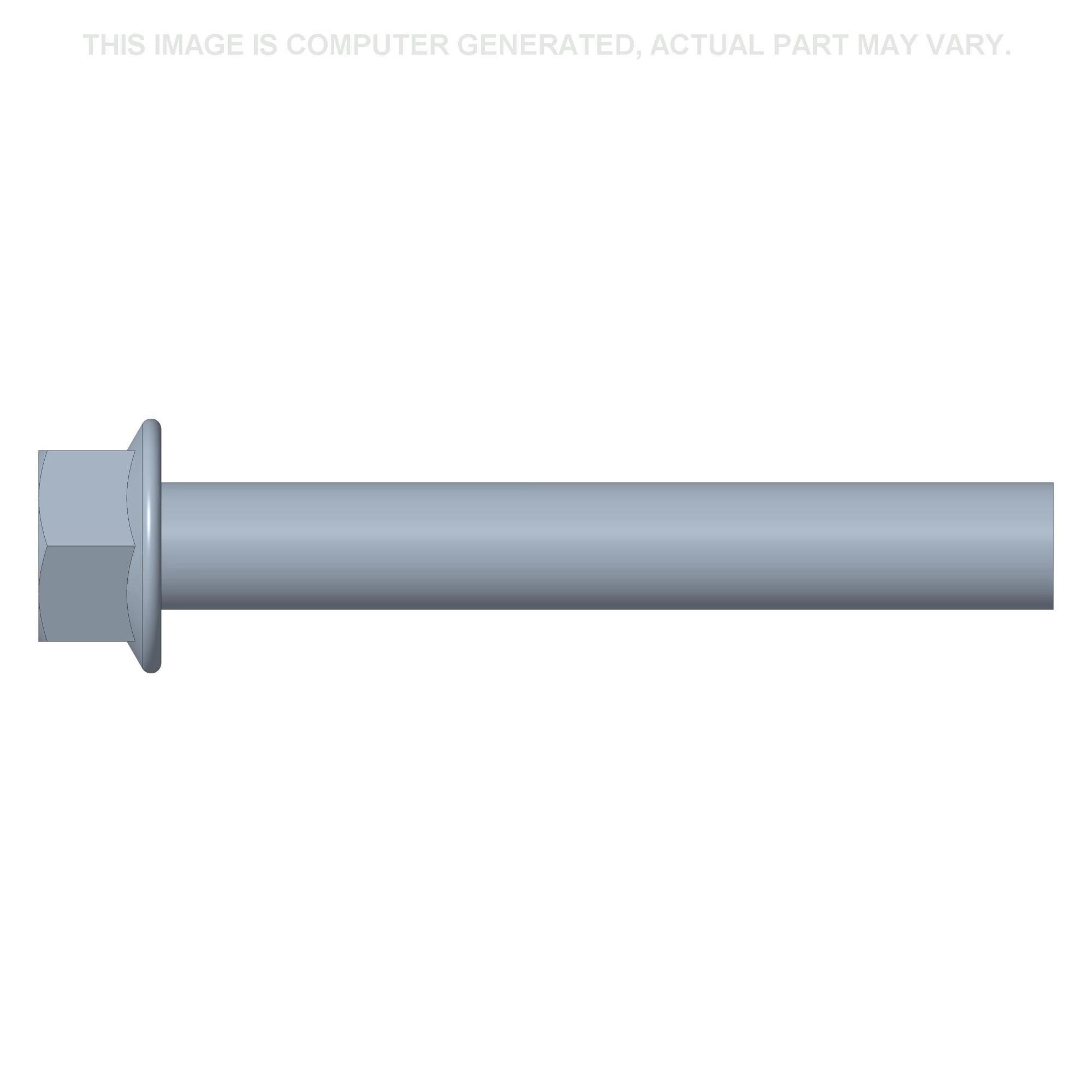 BOLT | FLEXICOIL | ANZ | EN