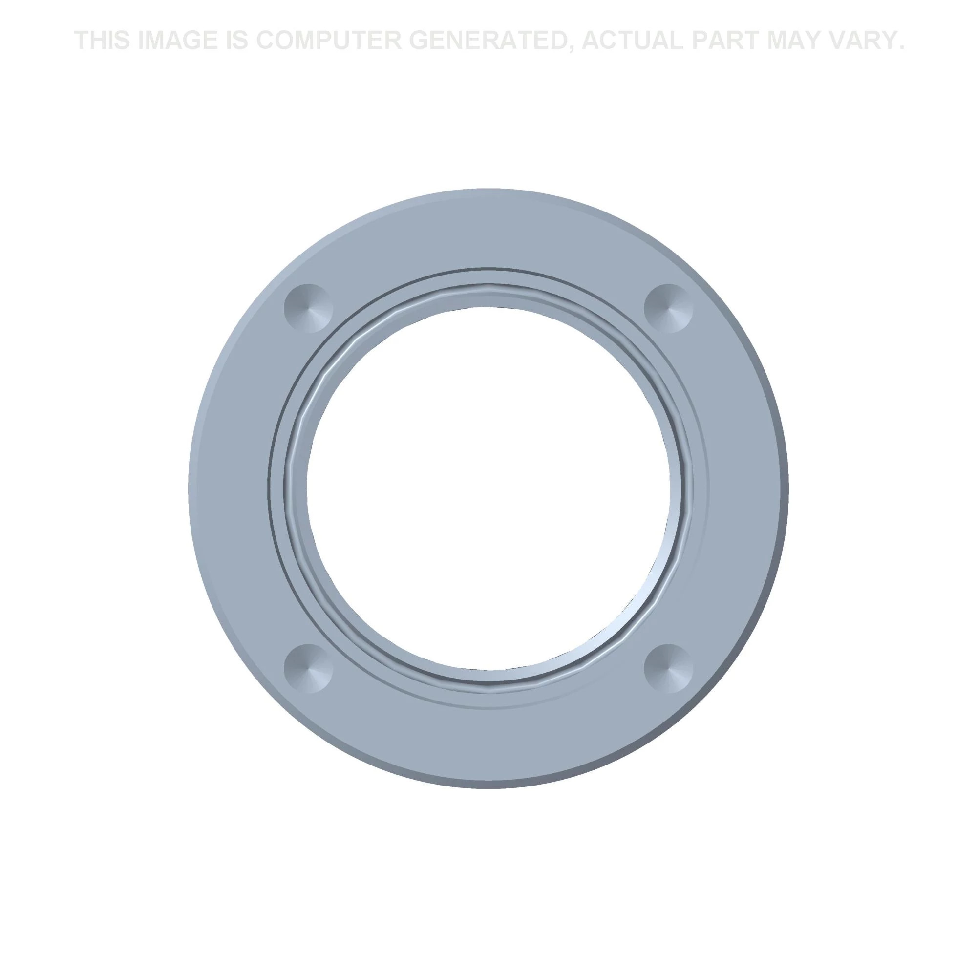 GLAND | CASECE | CA | EN