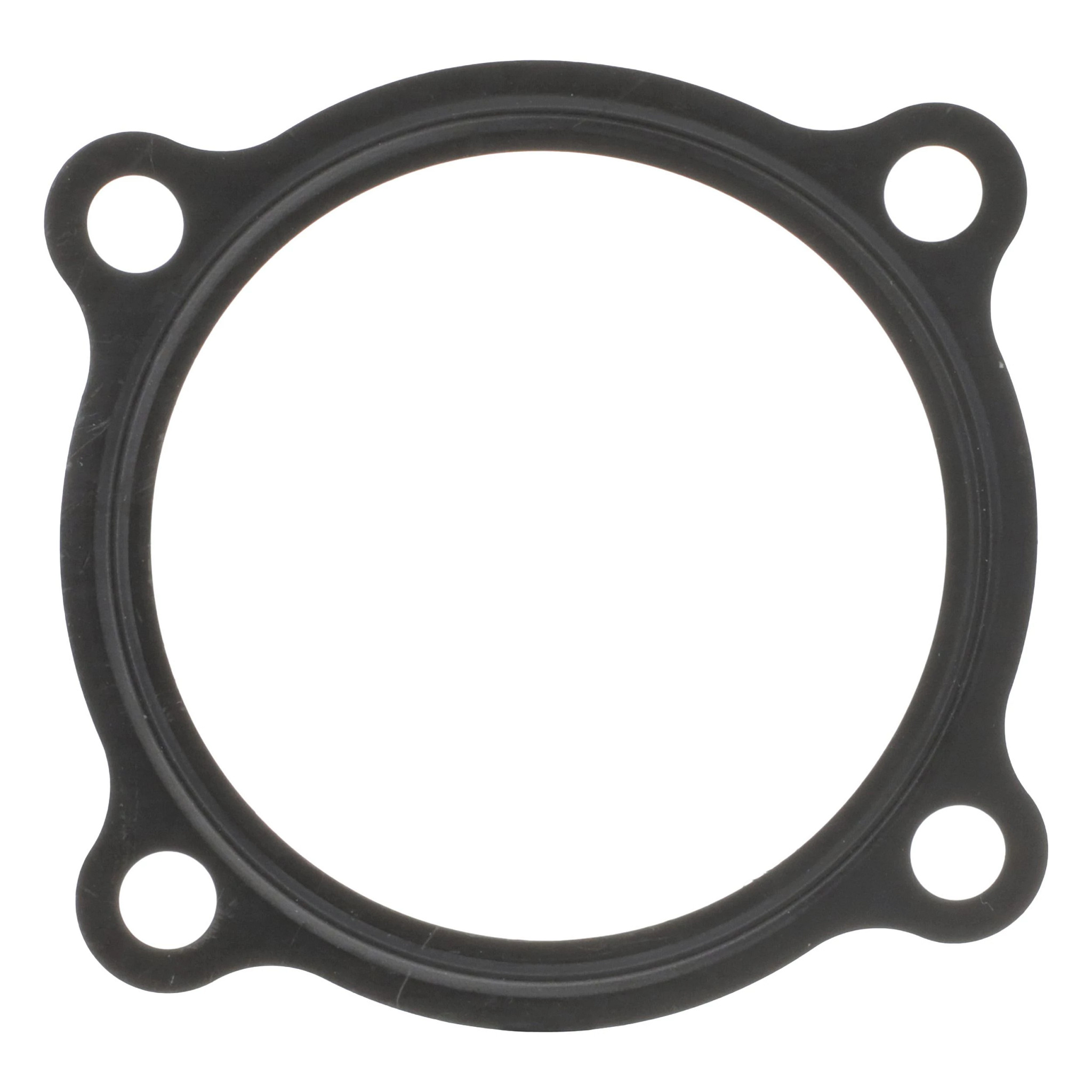 GUARNIZIONE | NEWHOLLANDAG | IT | IT