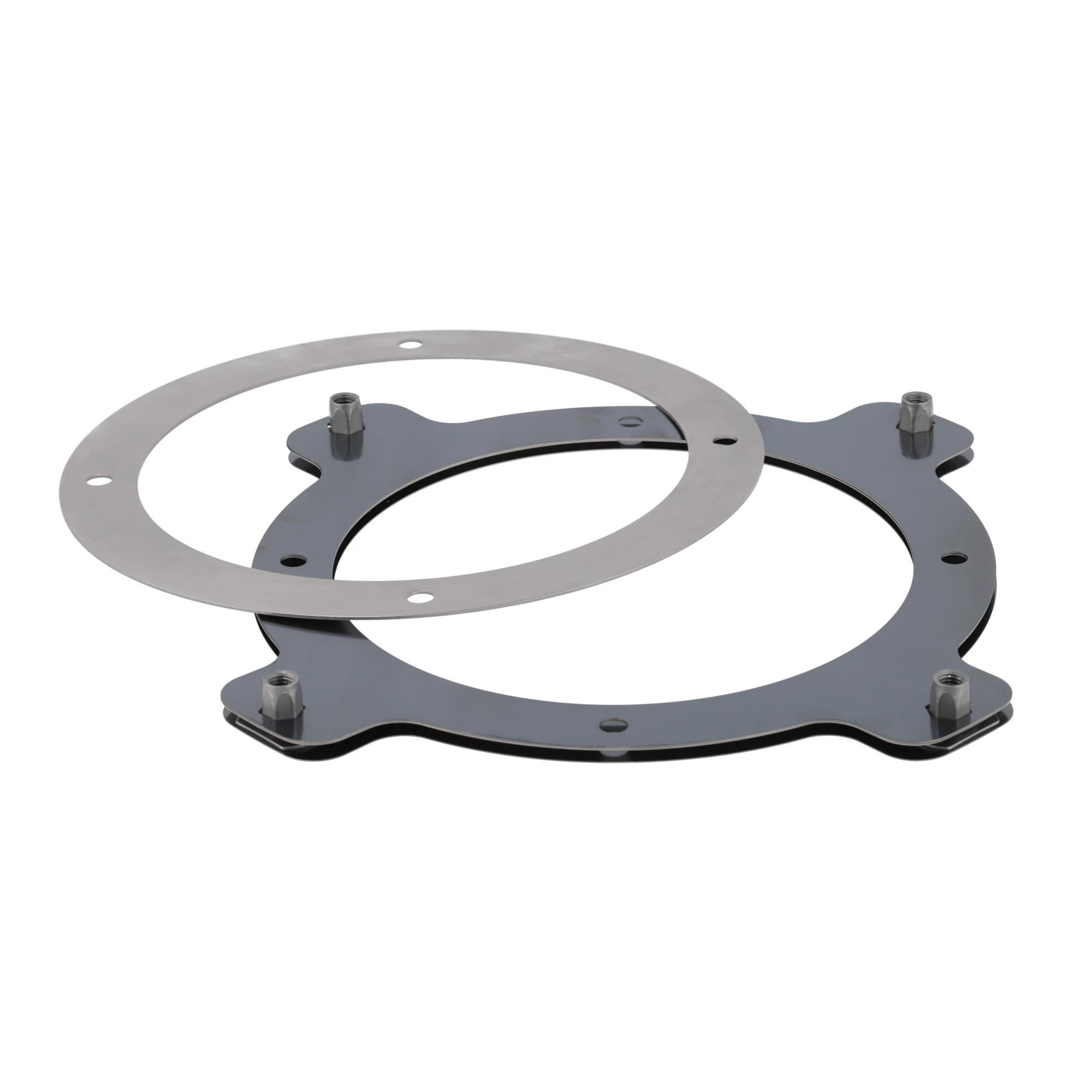 51564348 | PLATE | CASE Construction | MyCNH US Store