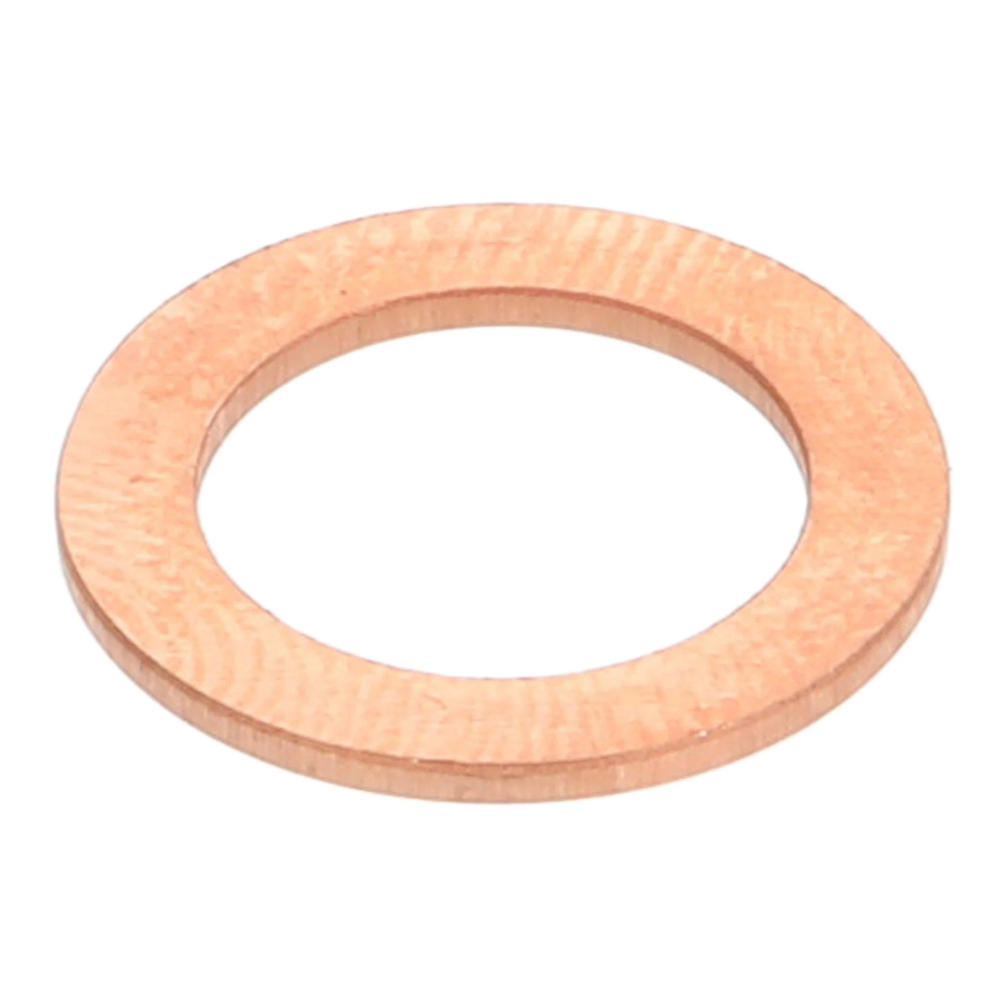 GASKET | NEWHOLLANDAG | CA | EN