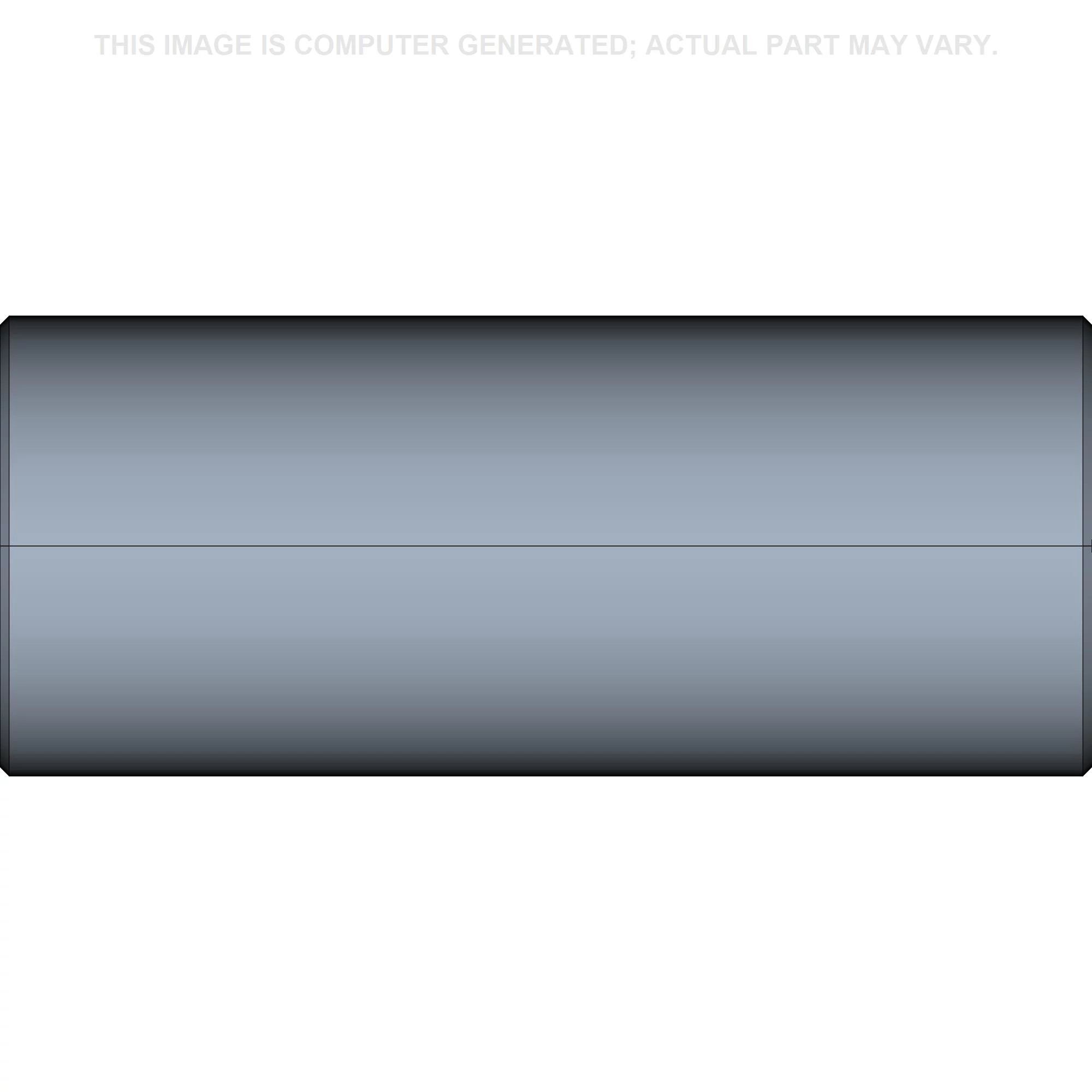 DISTANZSTÜCK | NEWHOLLANDAG | DE | DE