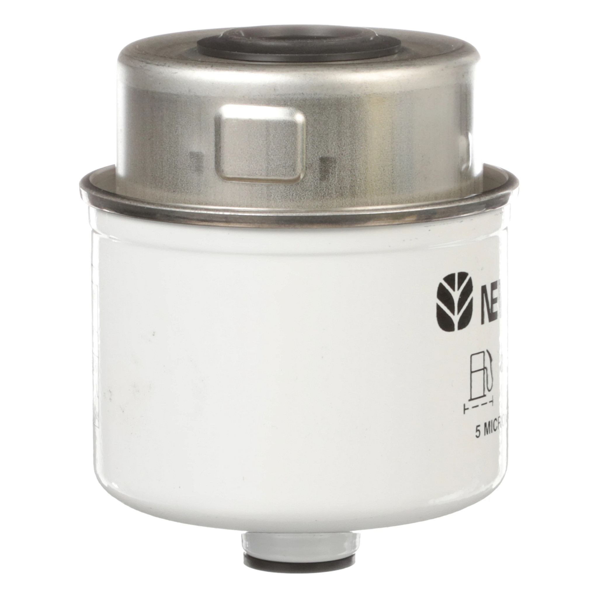 87801434 | Fuel Filter | Case IH | MyCNH US Store