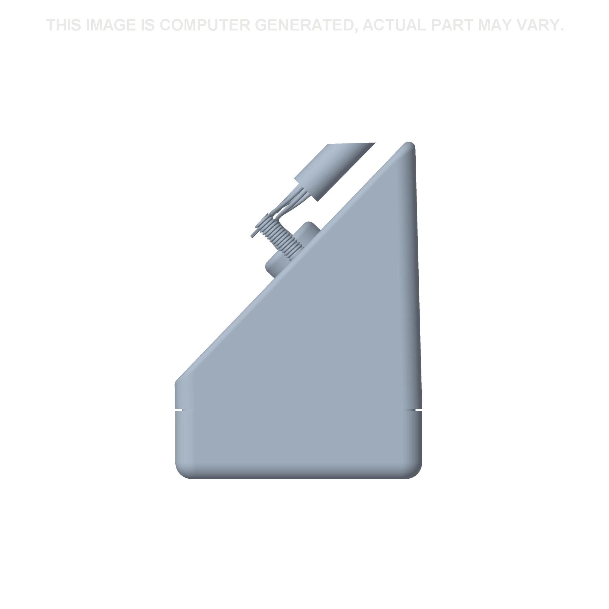 FEU ARRIERE | CASEIH | CA | FR