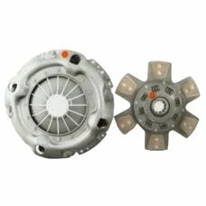 REMAN-CLUTCH KIT | CASECE | SA | ES