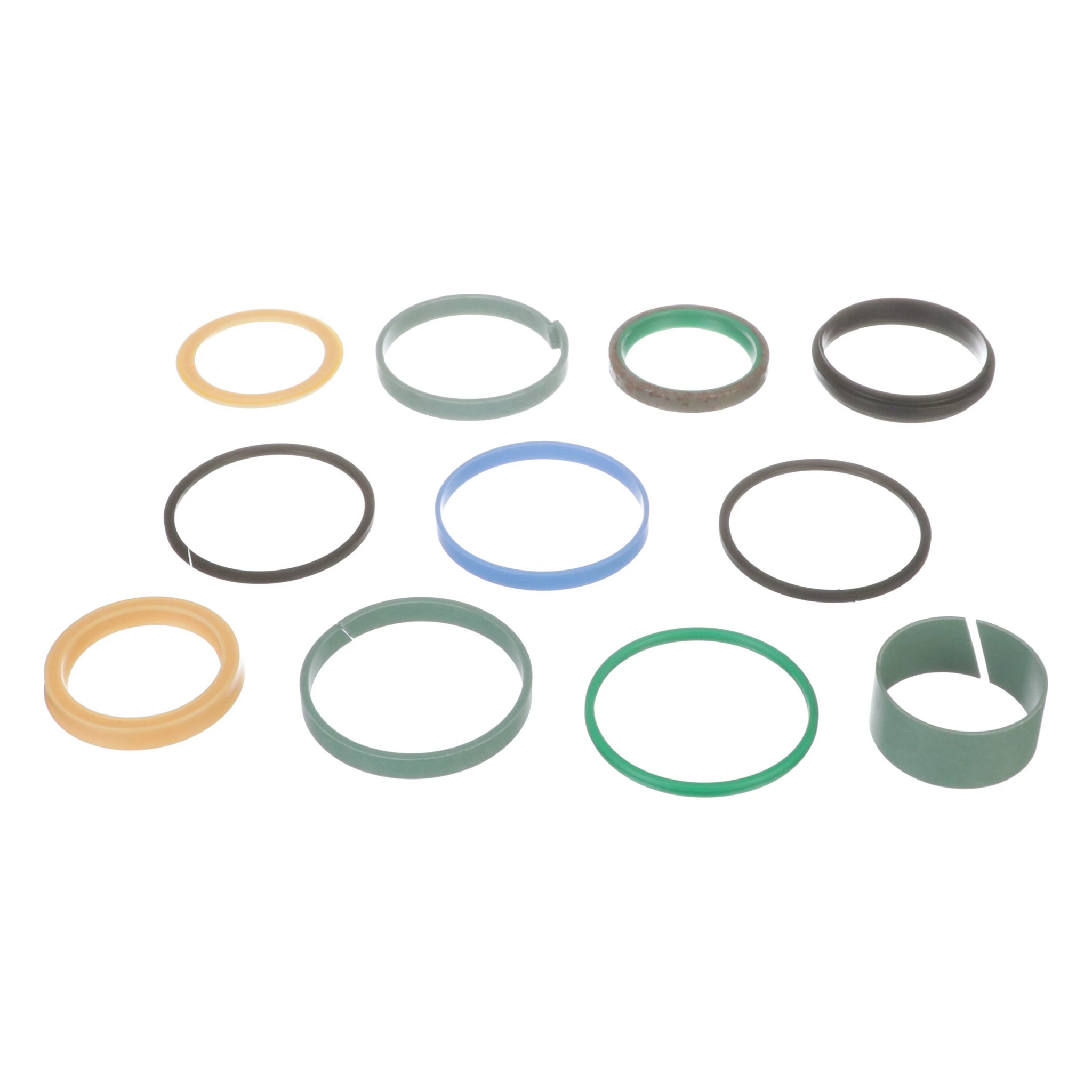 KIT DE VEDAÇÃO | NEWHOLLANDCE | EU | PT