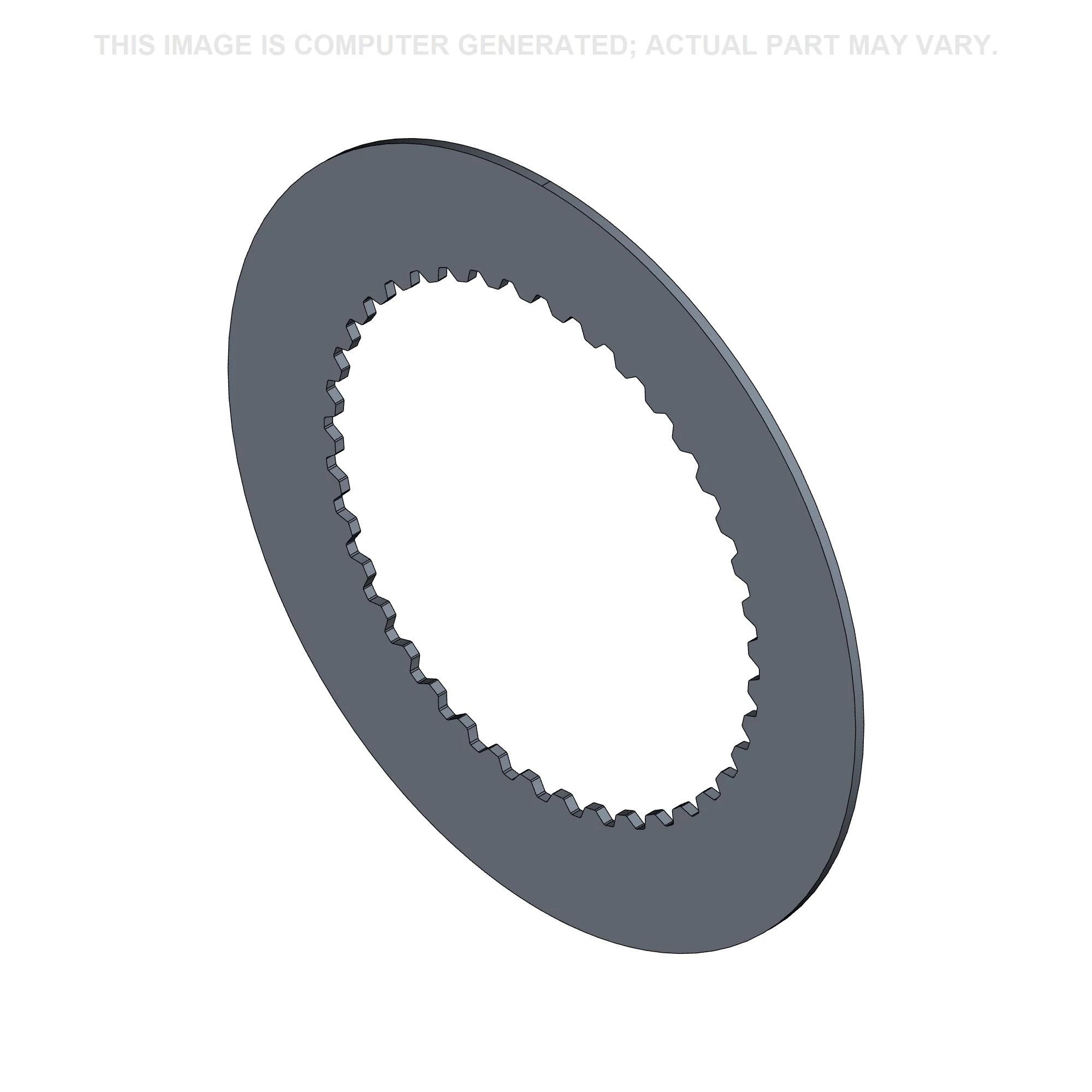 SHIM | NEWHOLLANDAG | GB | EN