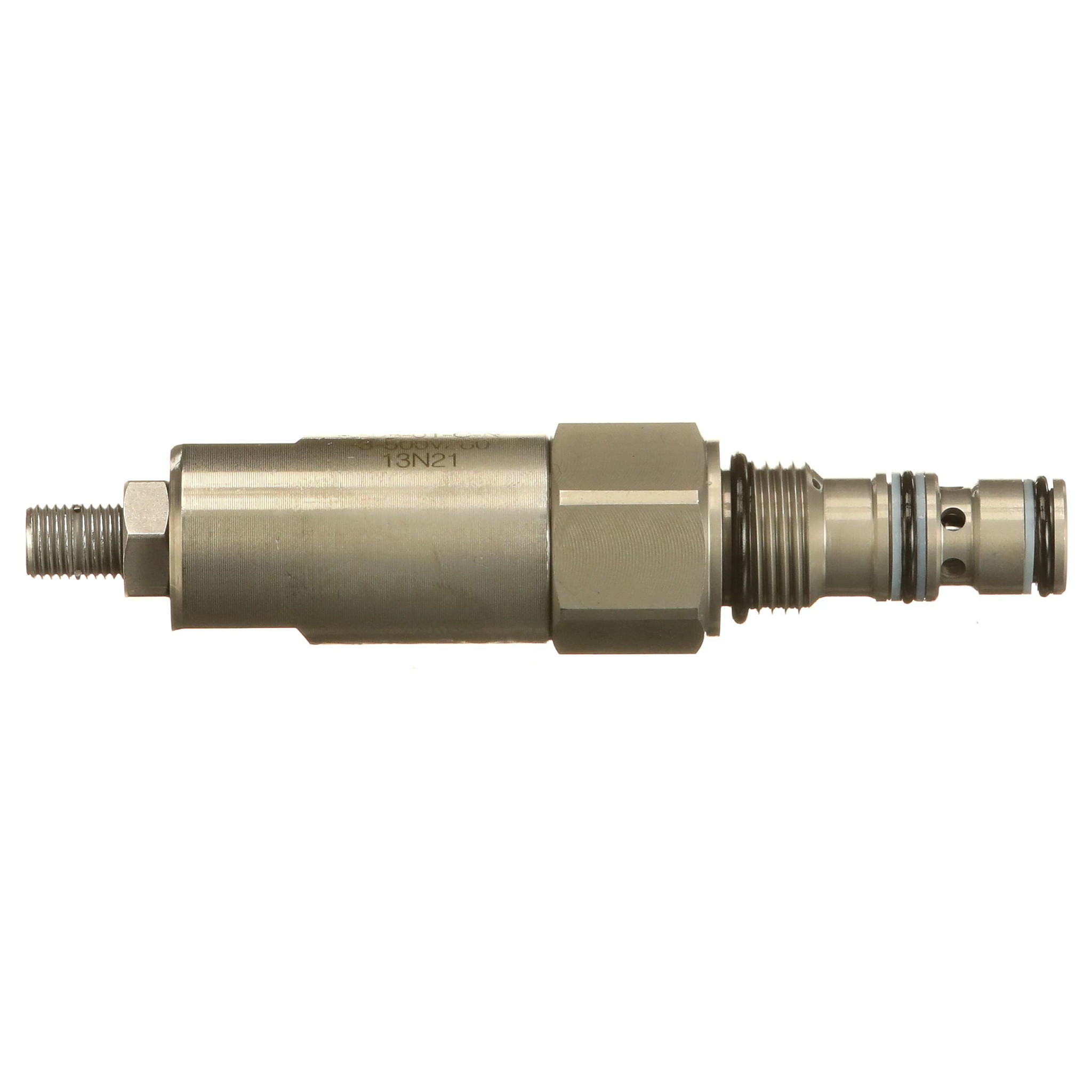 VALVE | CASEIH | GB | EN