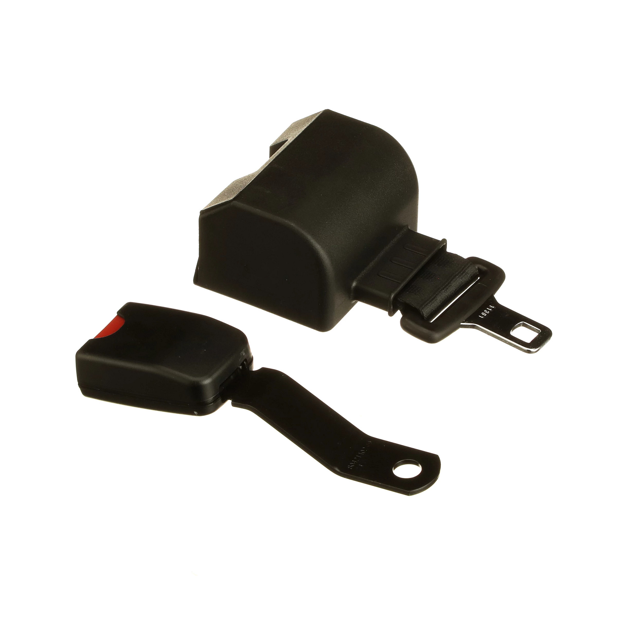 Cinto de Segurança | CASEIH | BR | PT