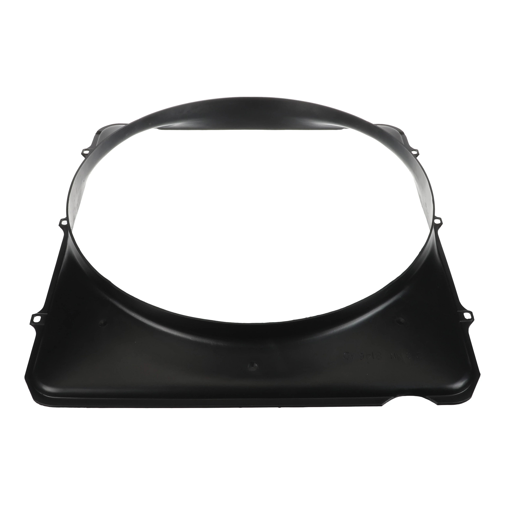 COBERTURA | NEWHOLLANDCE | EU | DA