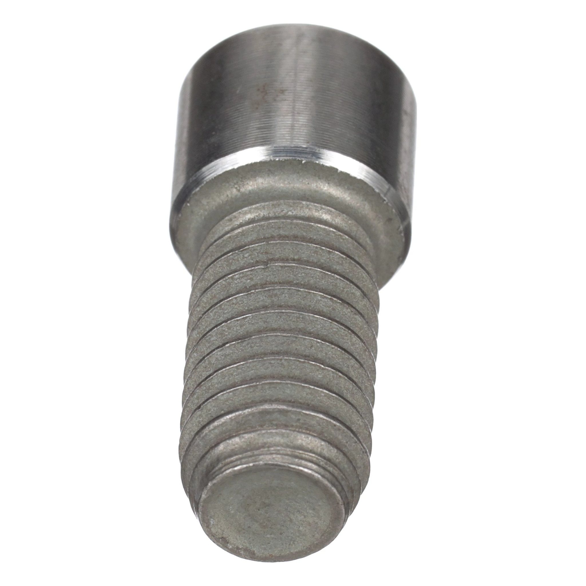 Socket Screw - HD .375 - 16 UNRC x .7