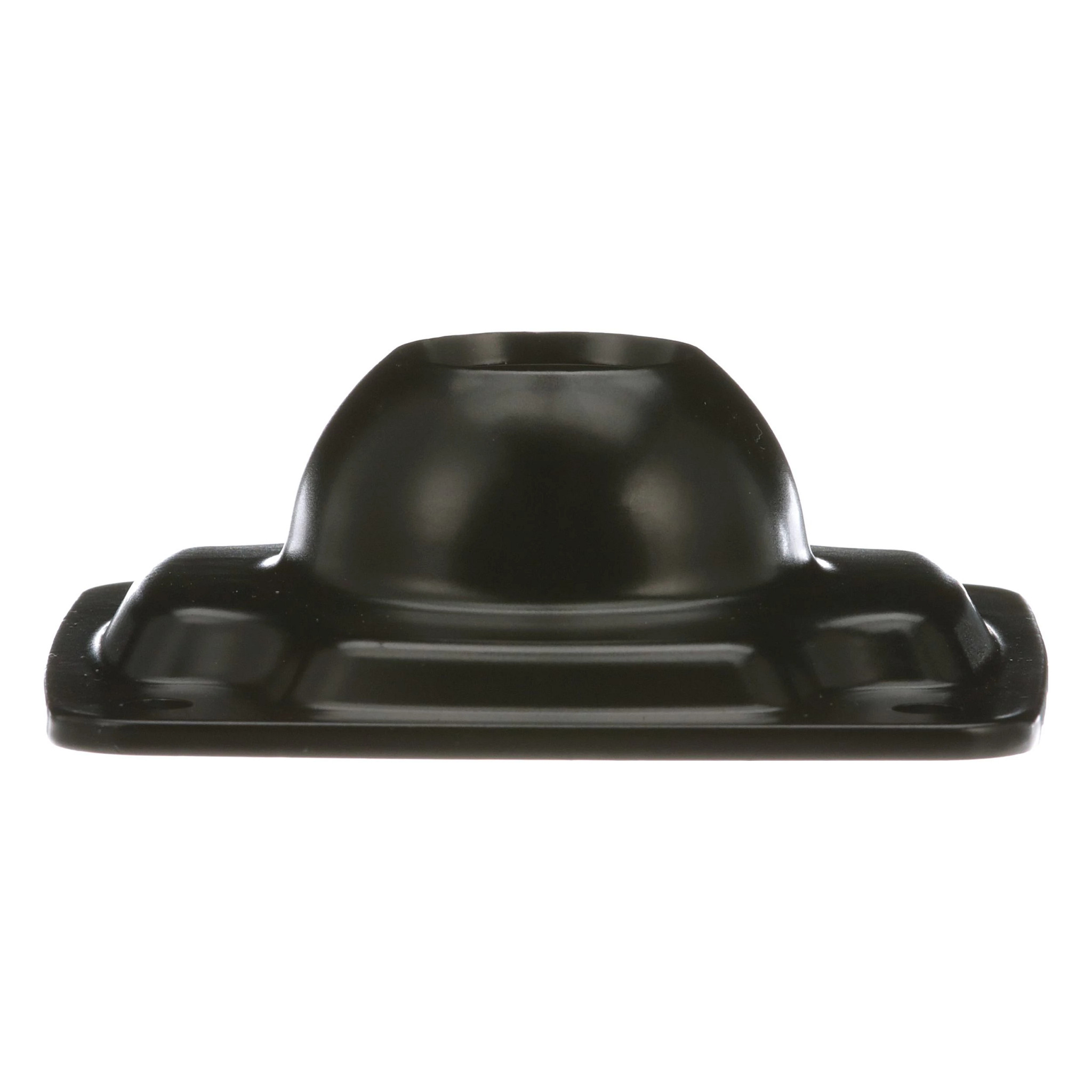 PLAQUE D'APPUI | CASEIH | CA | EN