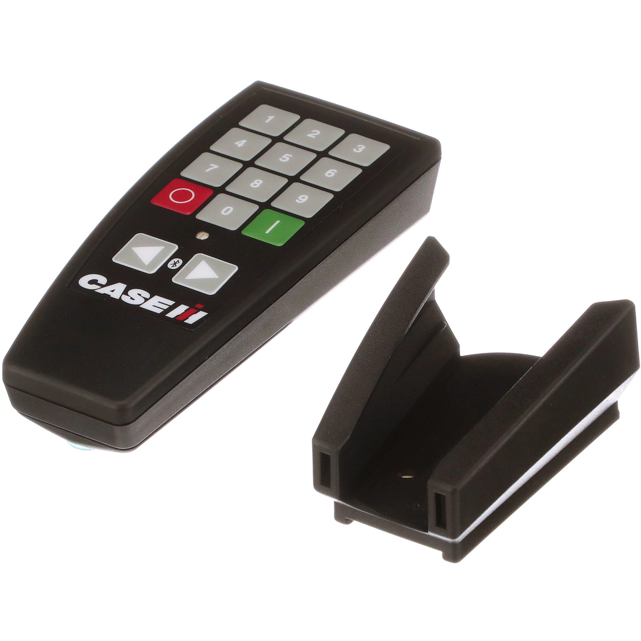 KIT | CASEIH | CA | FR