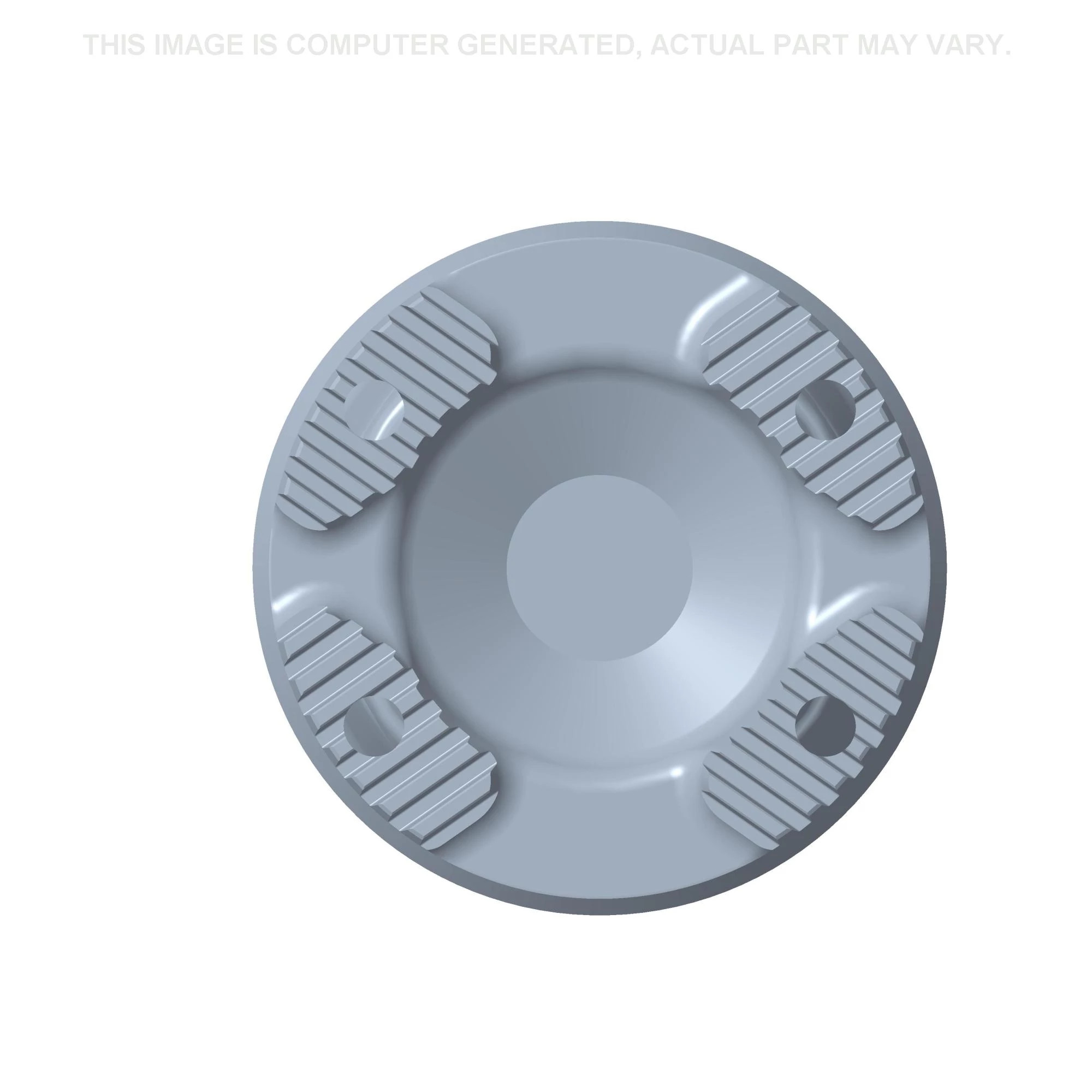 DRIVE SHAFT | CASECE | EU | EN