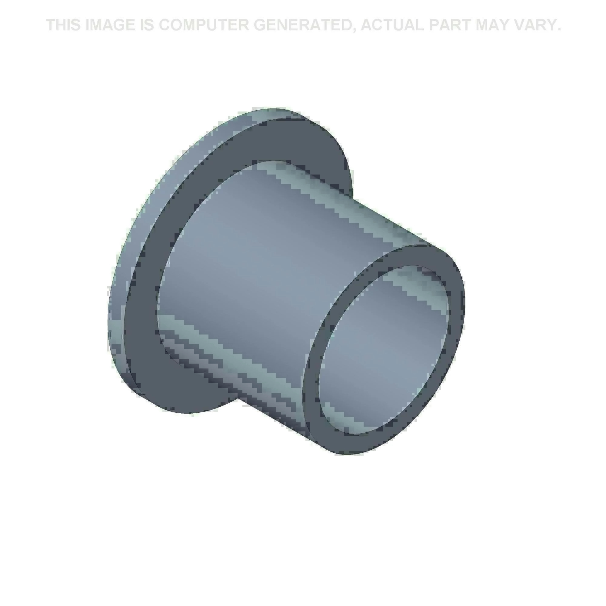 BUCHA | CASEIH | EU | PT