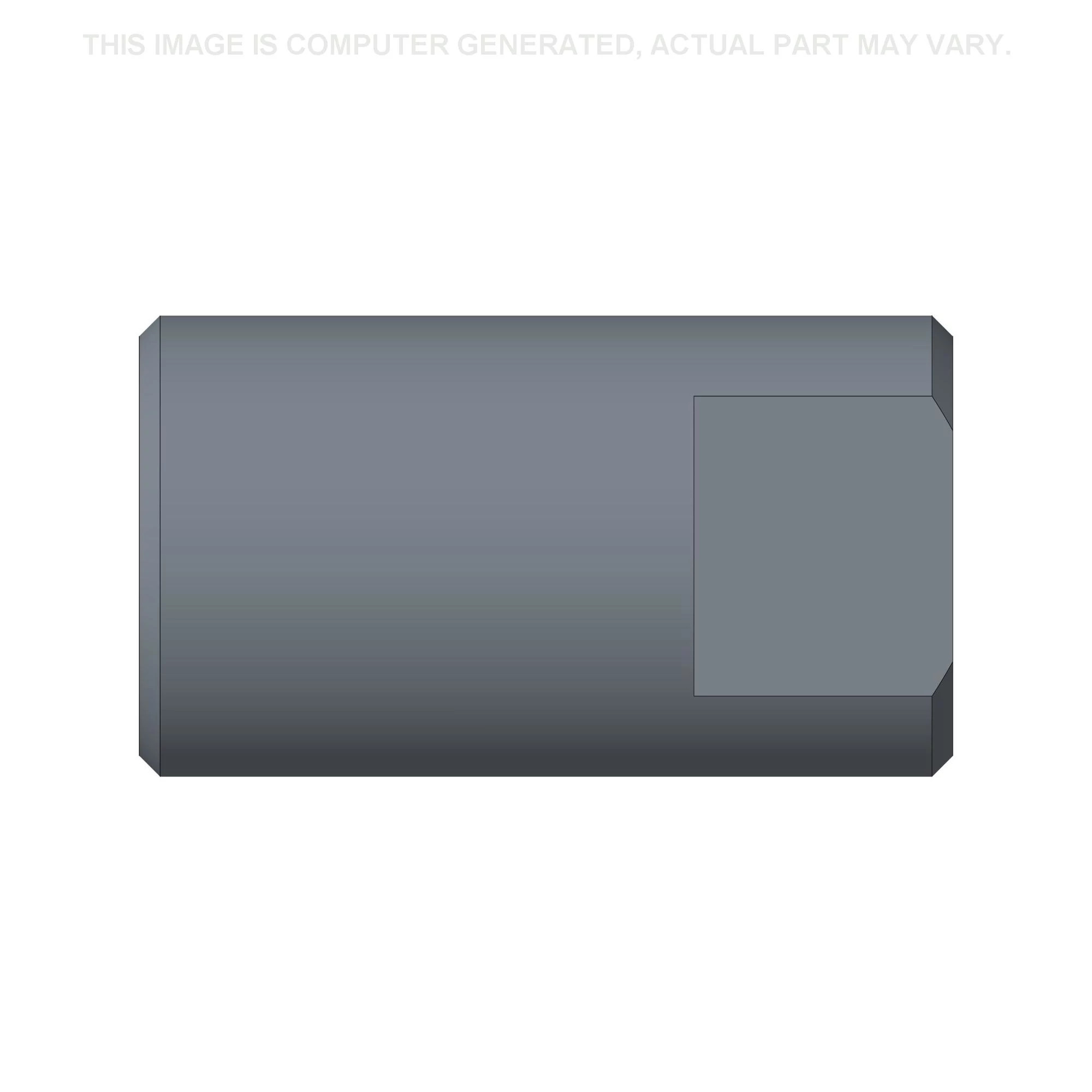 ACCOUPLEMENT RAPIDE FEM. | DEFAULT | AMEA | FR