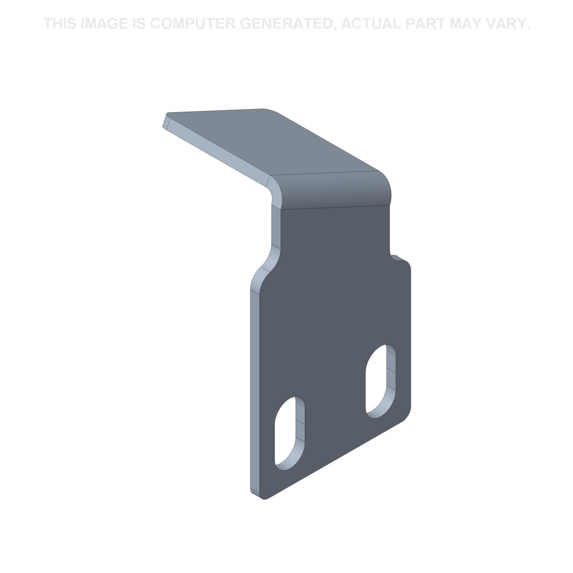 BRACKET | NEWHOLLANDAG | FR | FR