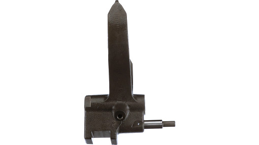 FORCELLA INNESTO | CASECE | IT | IT