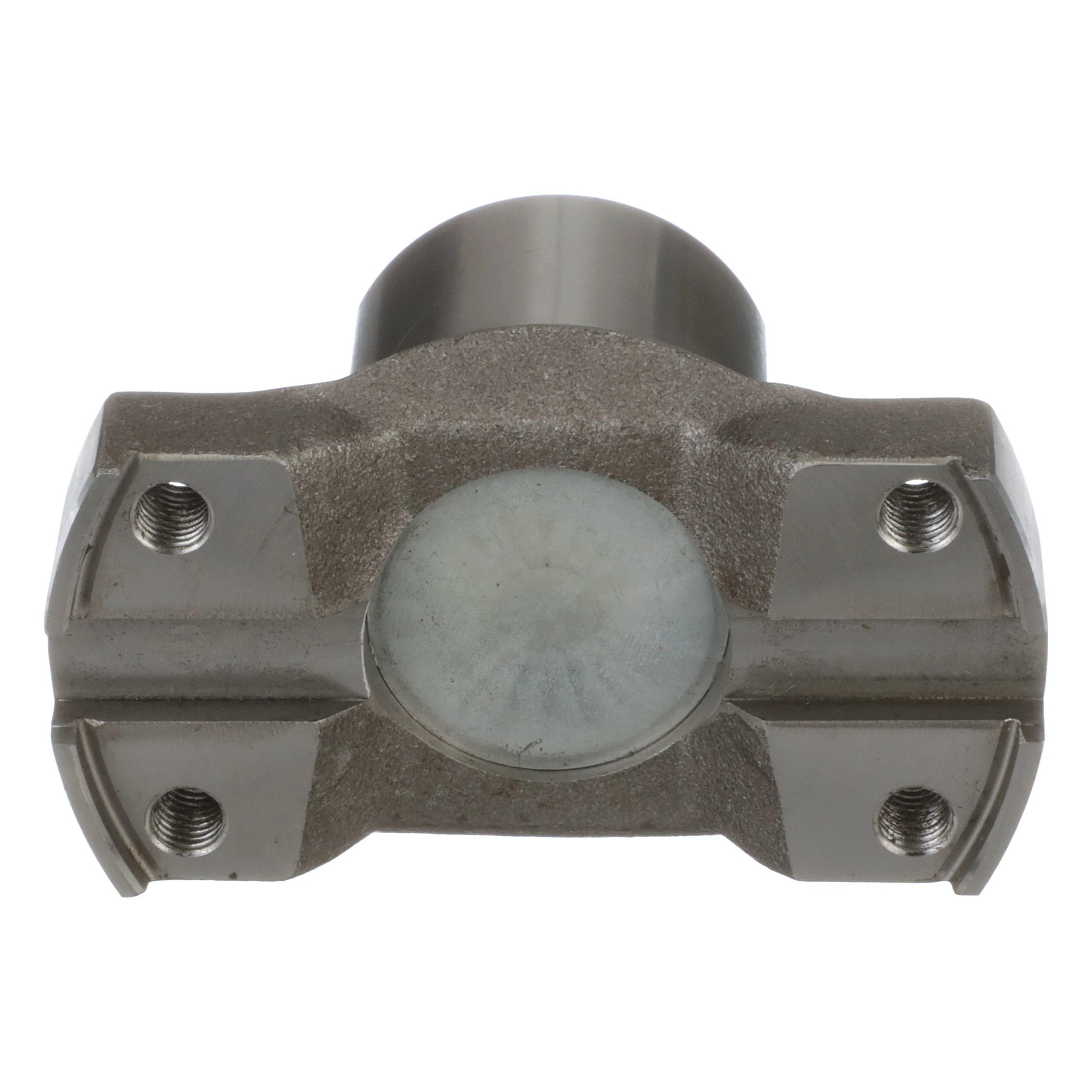 YOKE | CASEIH | IE | EN