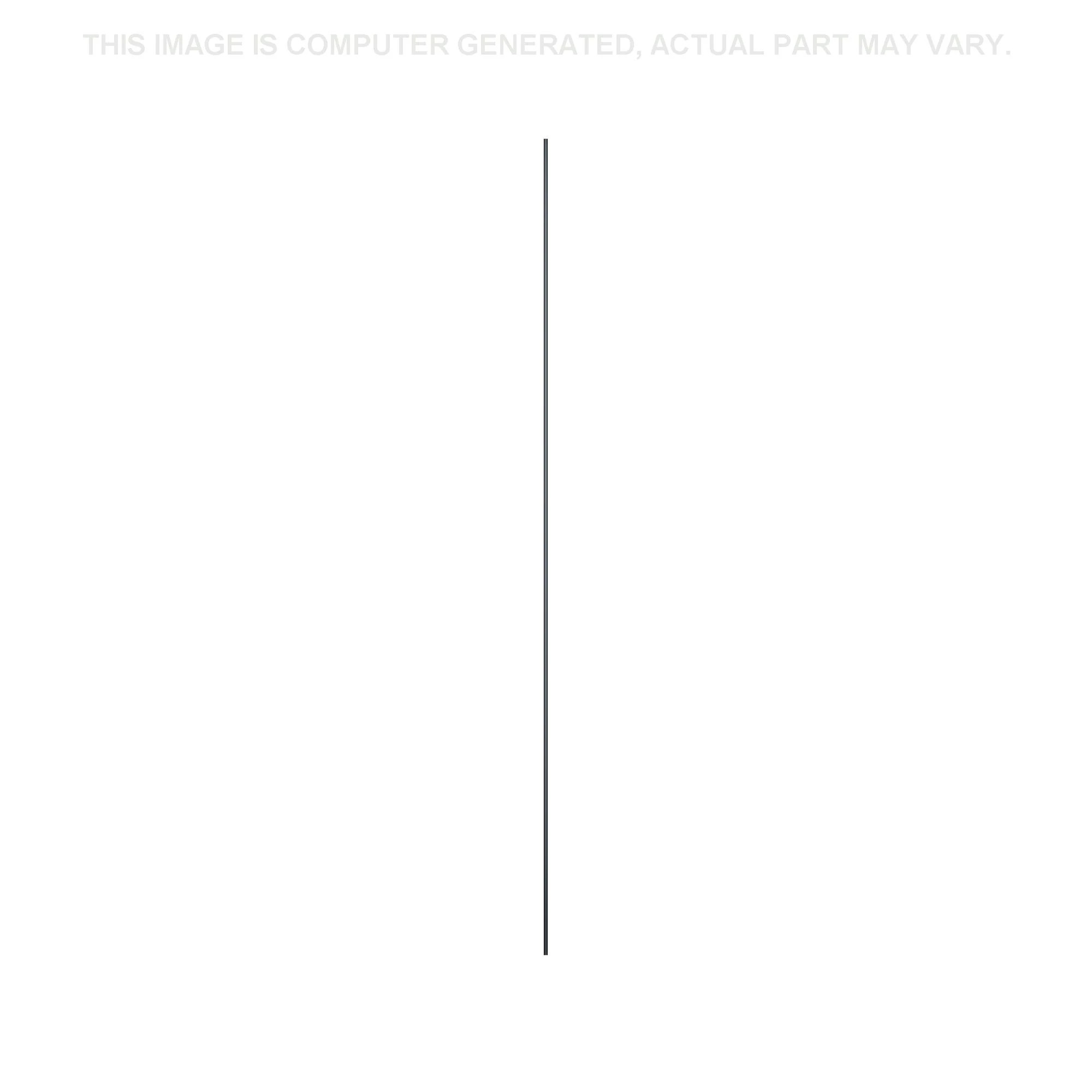 CALE | CASEIH | FR | FR