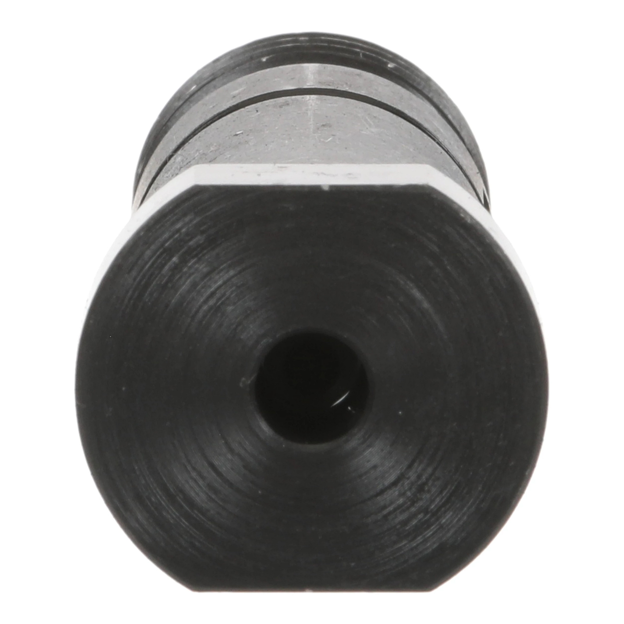 SPINDLE | NEWHOLLANDAG | GB | EN