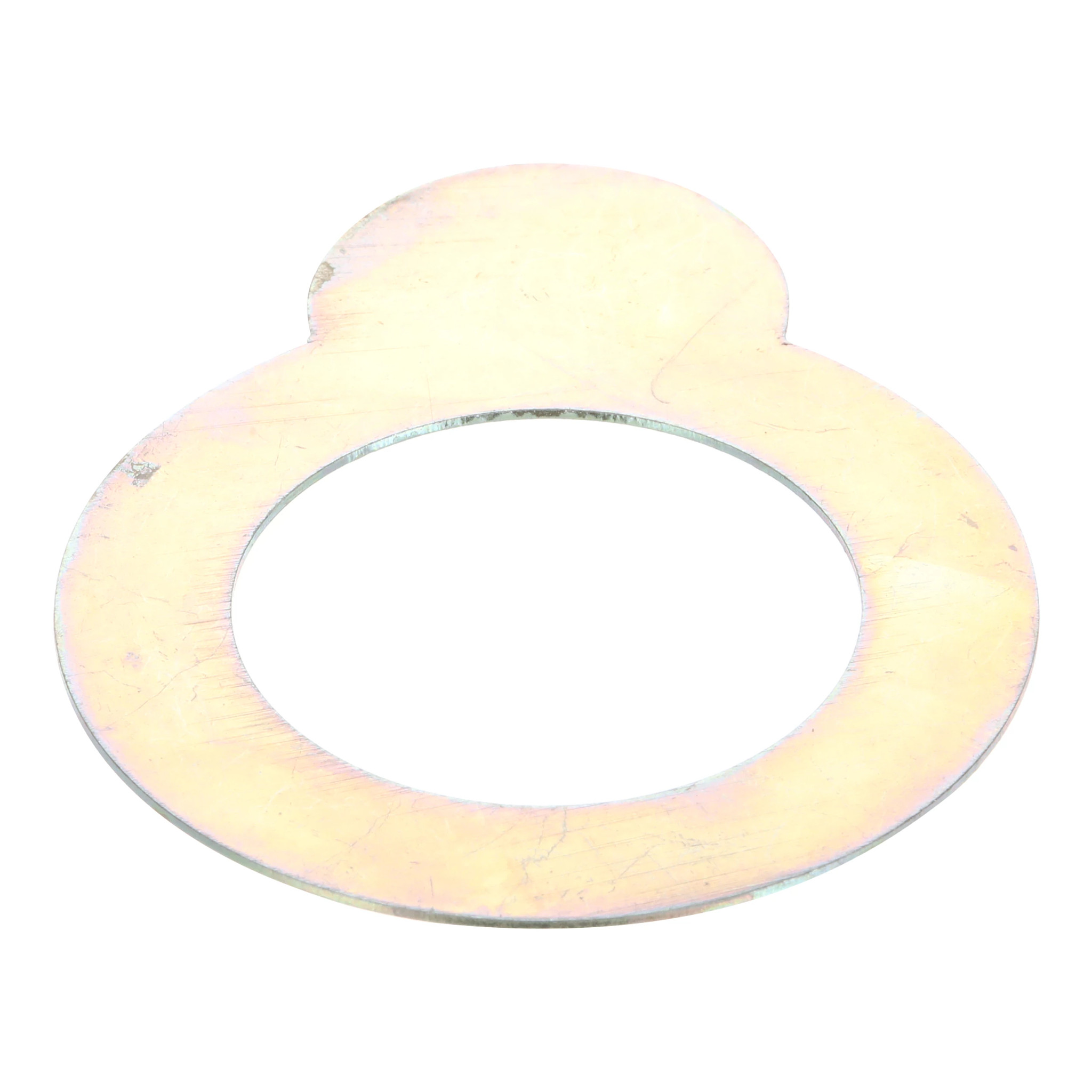 Calço De Afinação