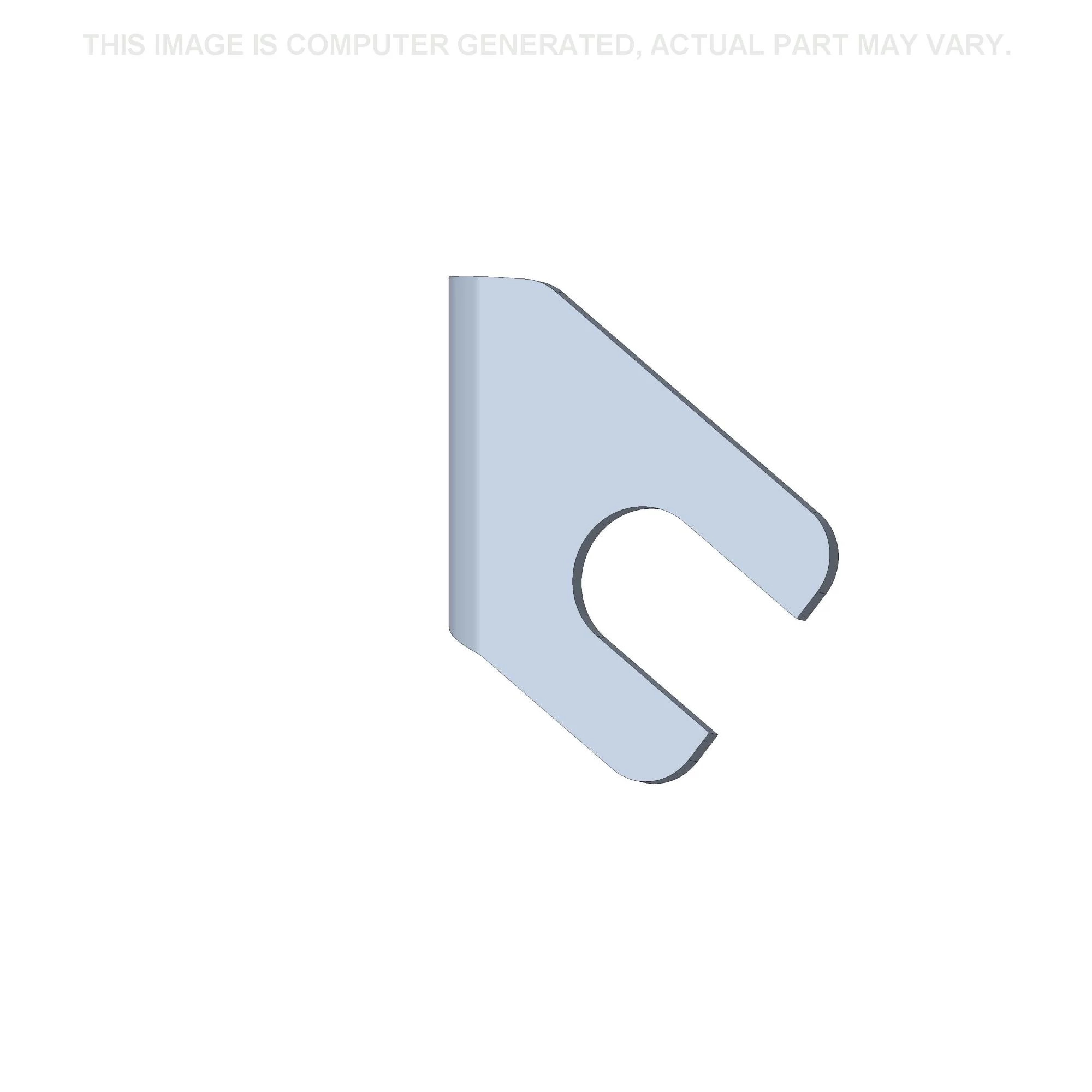 BAĞLANTI PLAKASI | CASEIH | AMEA | FR