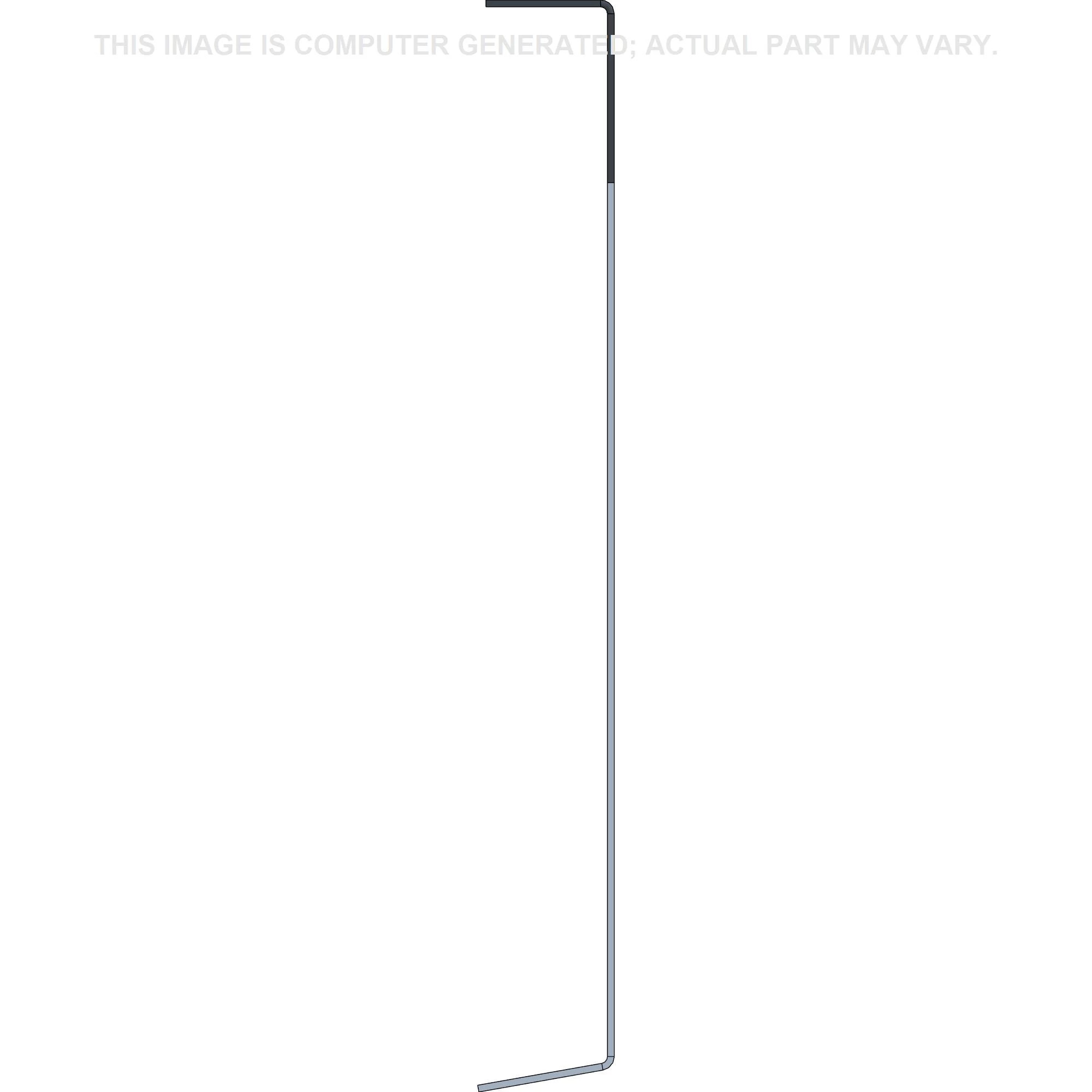 AFSCHERMING | CASEIH | EU | EN