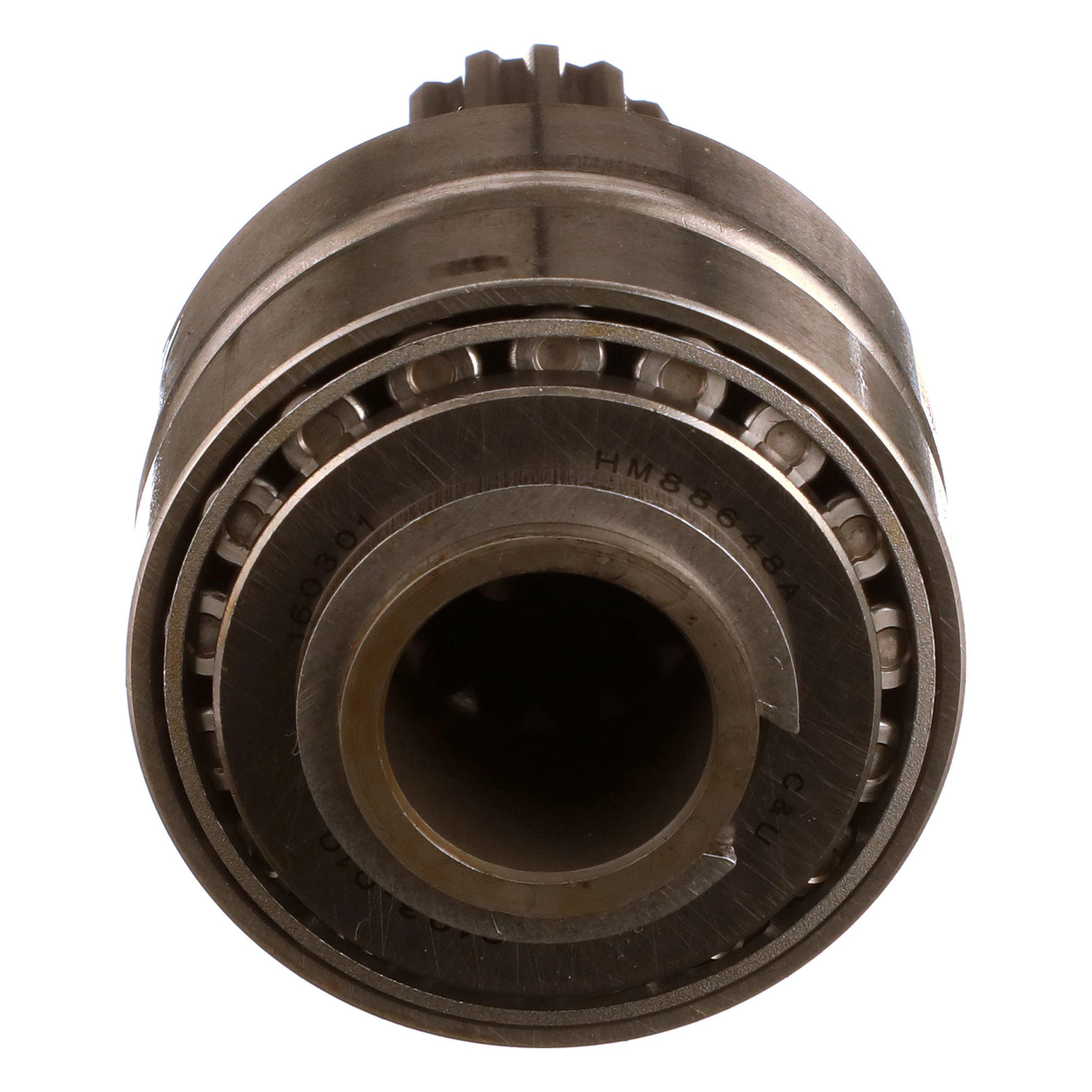 EJE | NEWHOLLANDCE | EU | NL