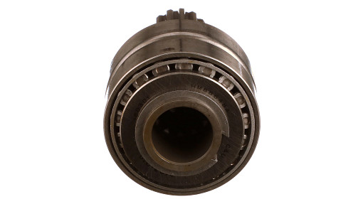 EIXO | CASECE | SA | PT