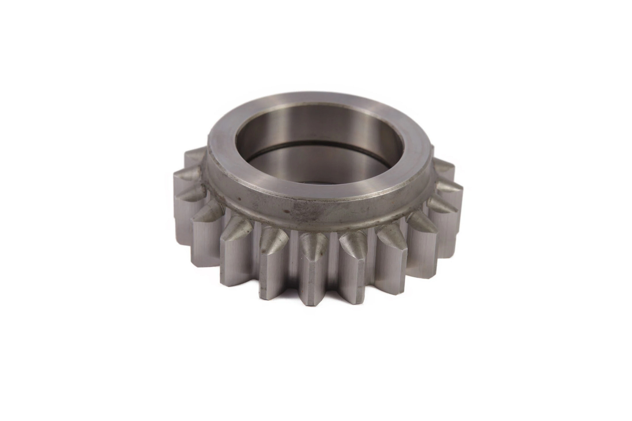 GEAR | CASEIH | CA | EN