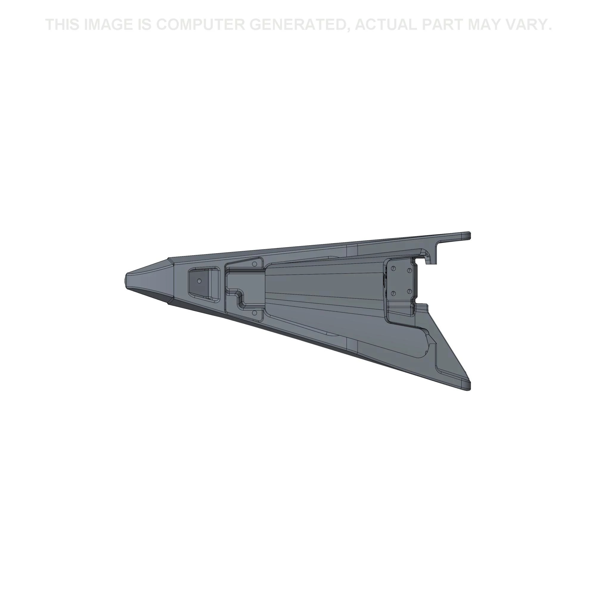 DIVIDER | CASECE | AMEA | EN