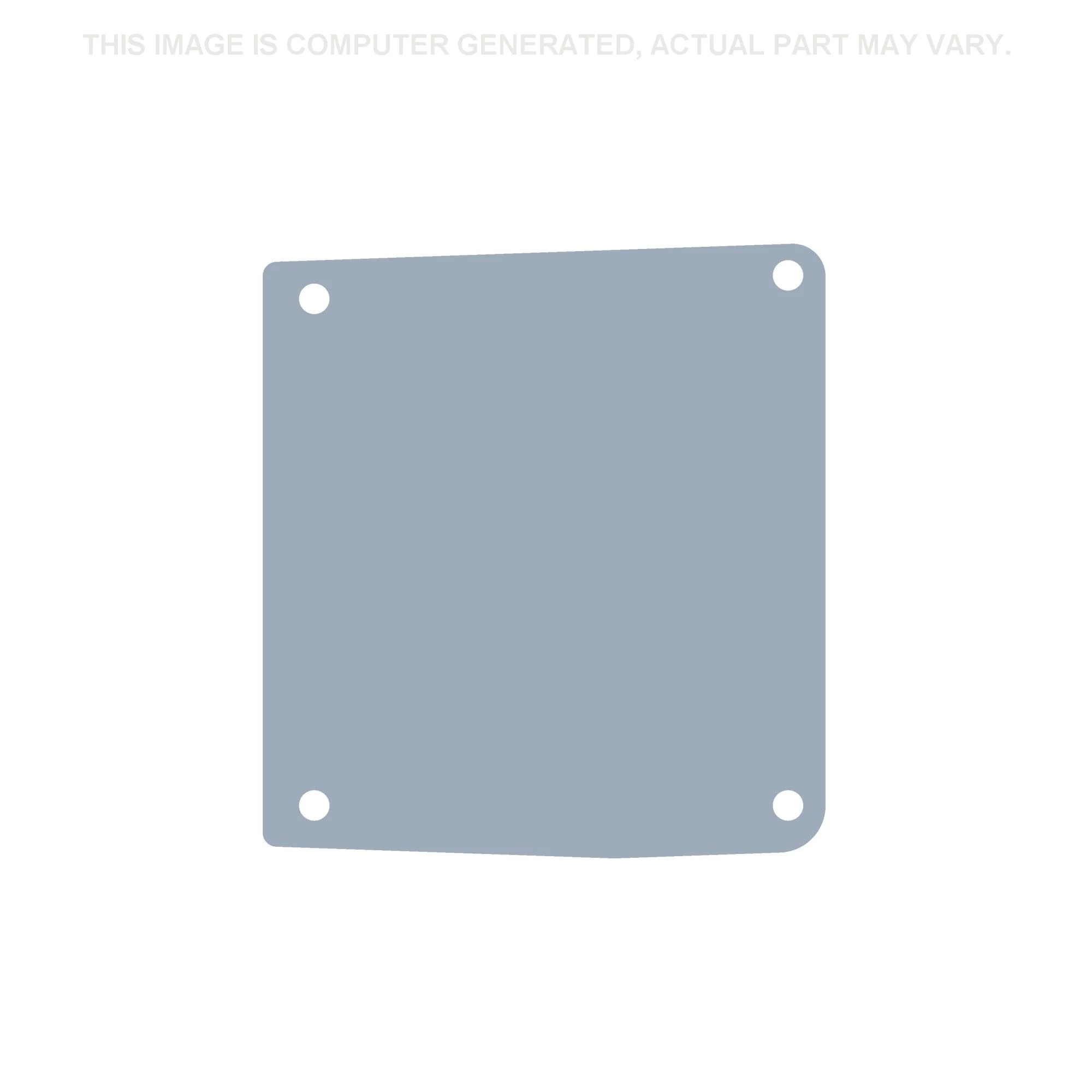 COVER PLATE | NEWHOLLANDCE | US | EN