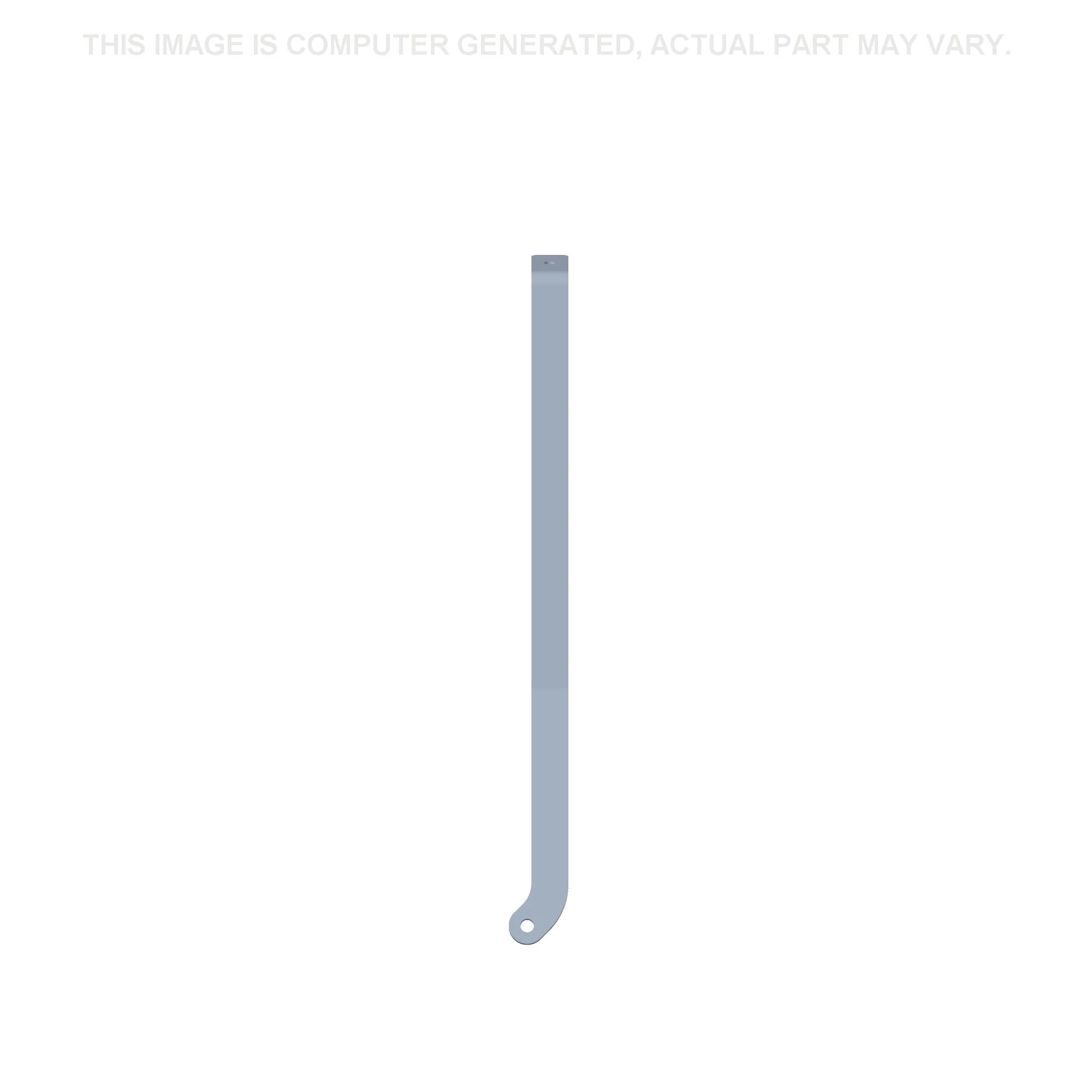 SOPORTE | CASECE | EU | PL