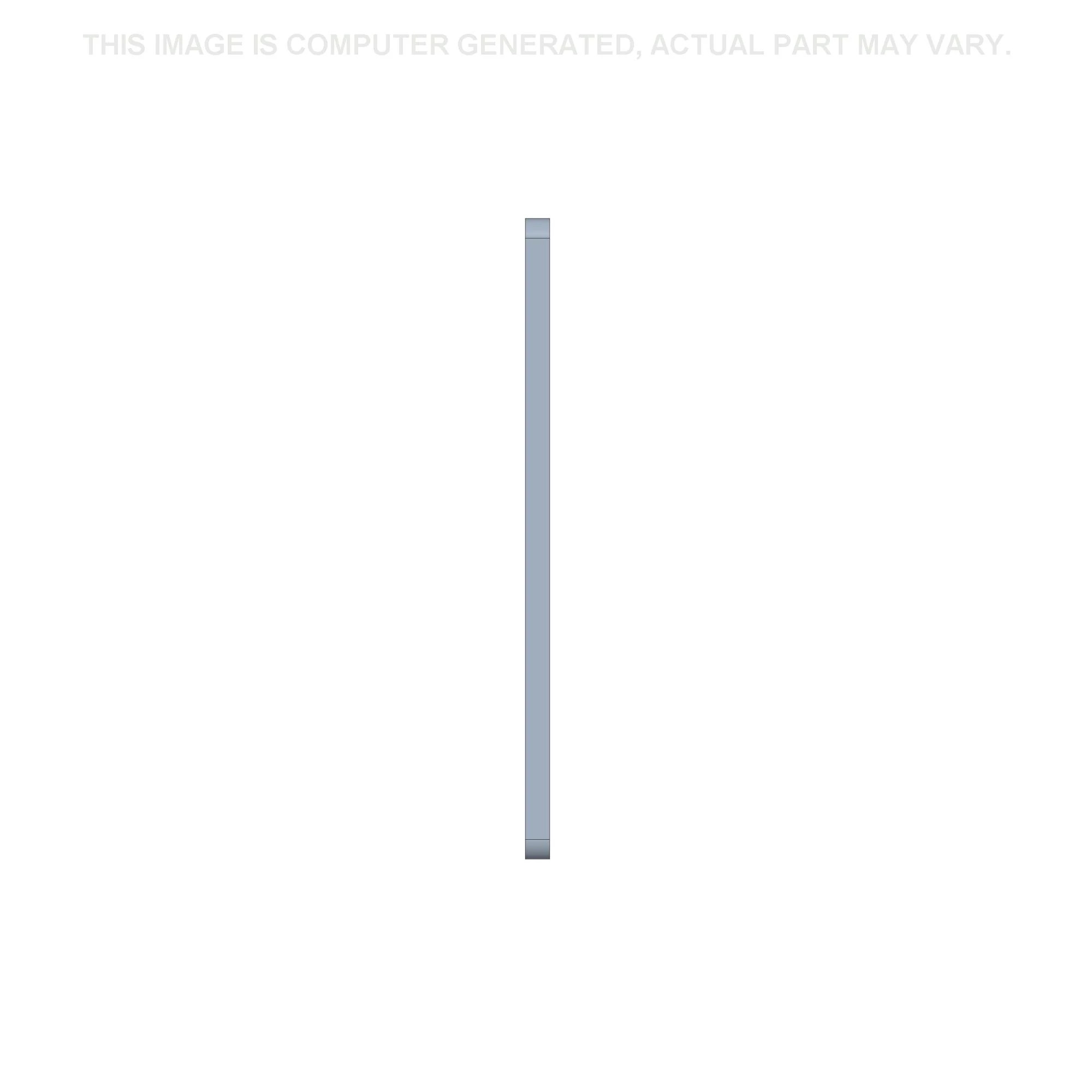 KNIFE SECTION | CASEIH | CA | EN