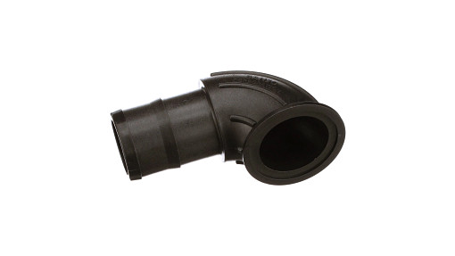 FITTING | NEWHOLLANDAG | CA | EN