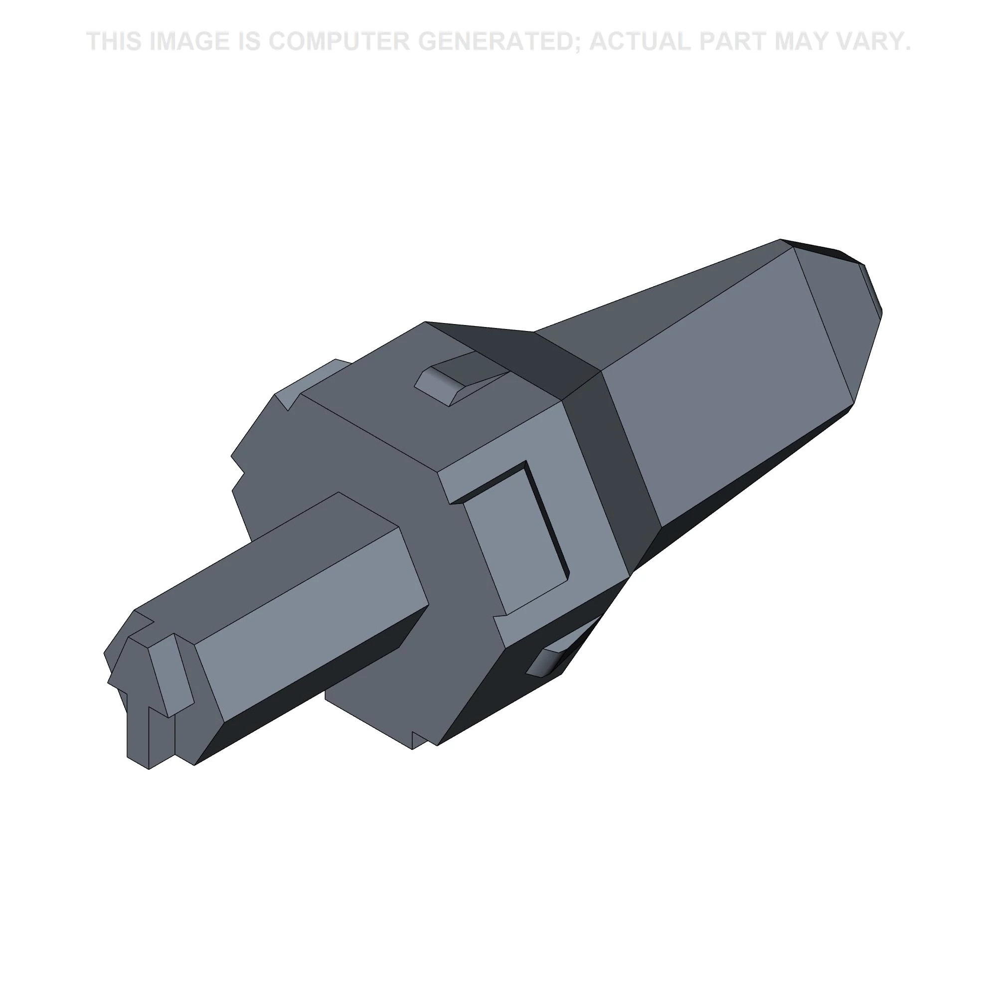 WIRE CONNECTOR | NEWHOLLANDAG | CA | EN