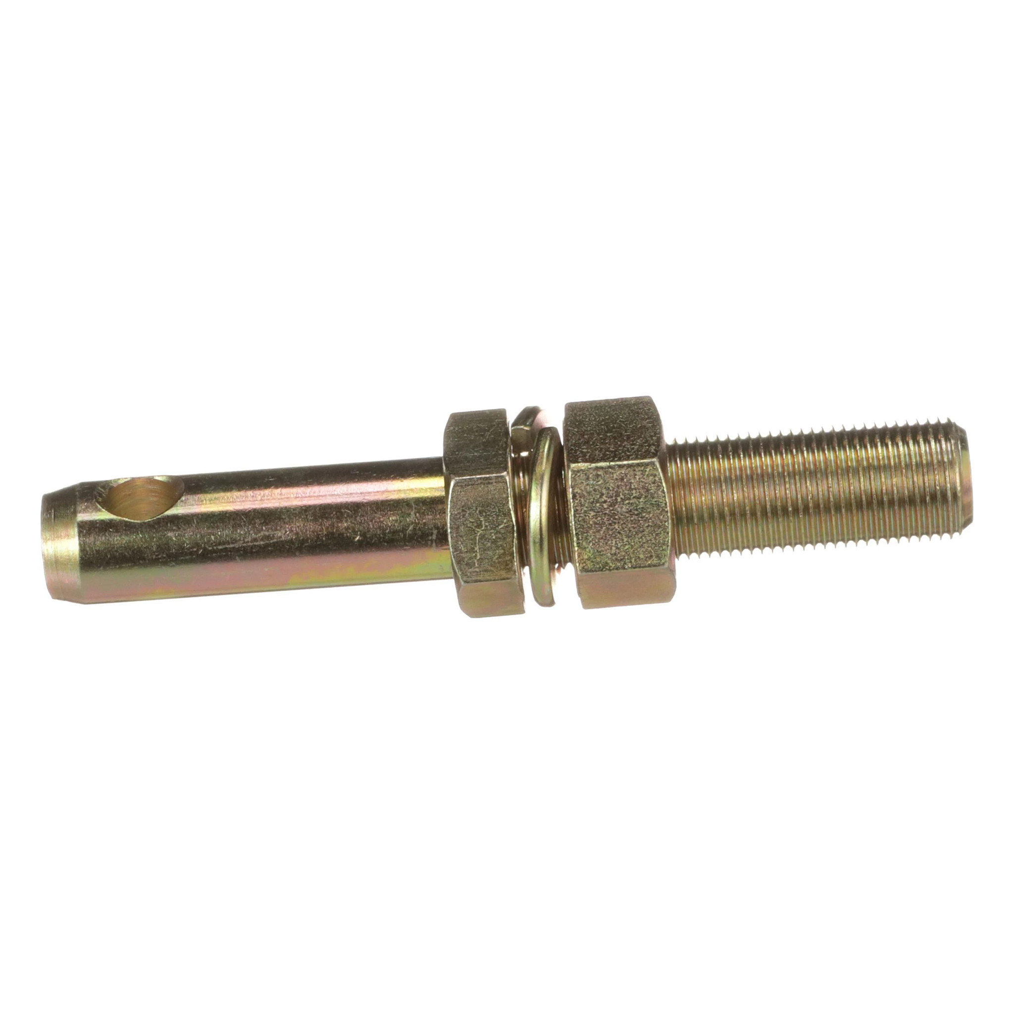 BROCHE | NEWHOLLANDAG | FR | FR