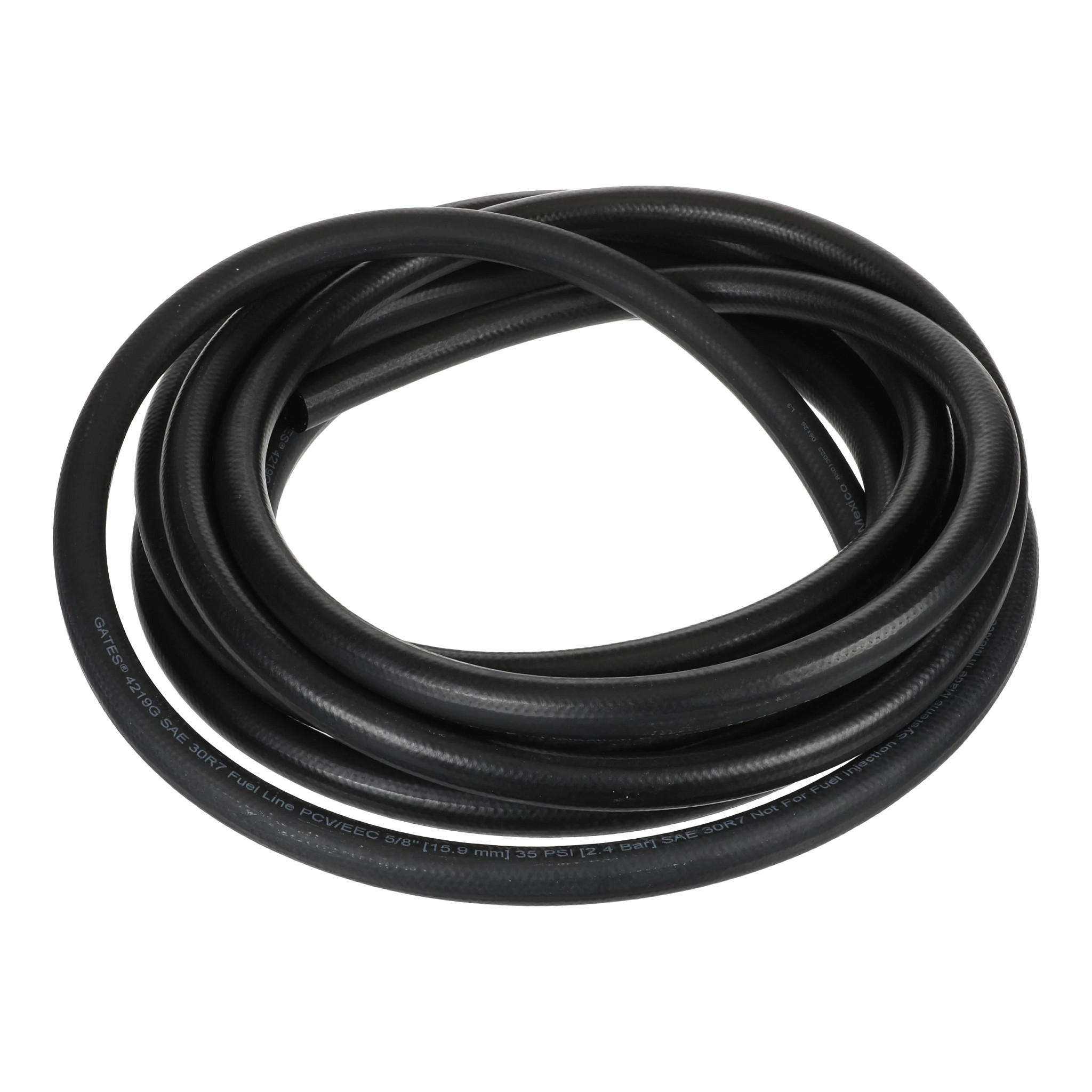 HOSE | FLEXICOIL | CA | FR