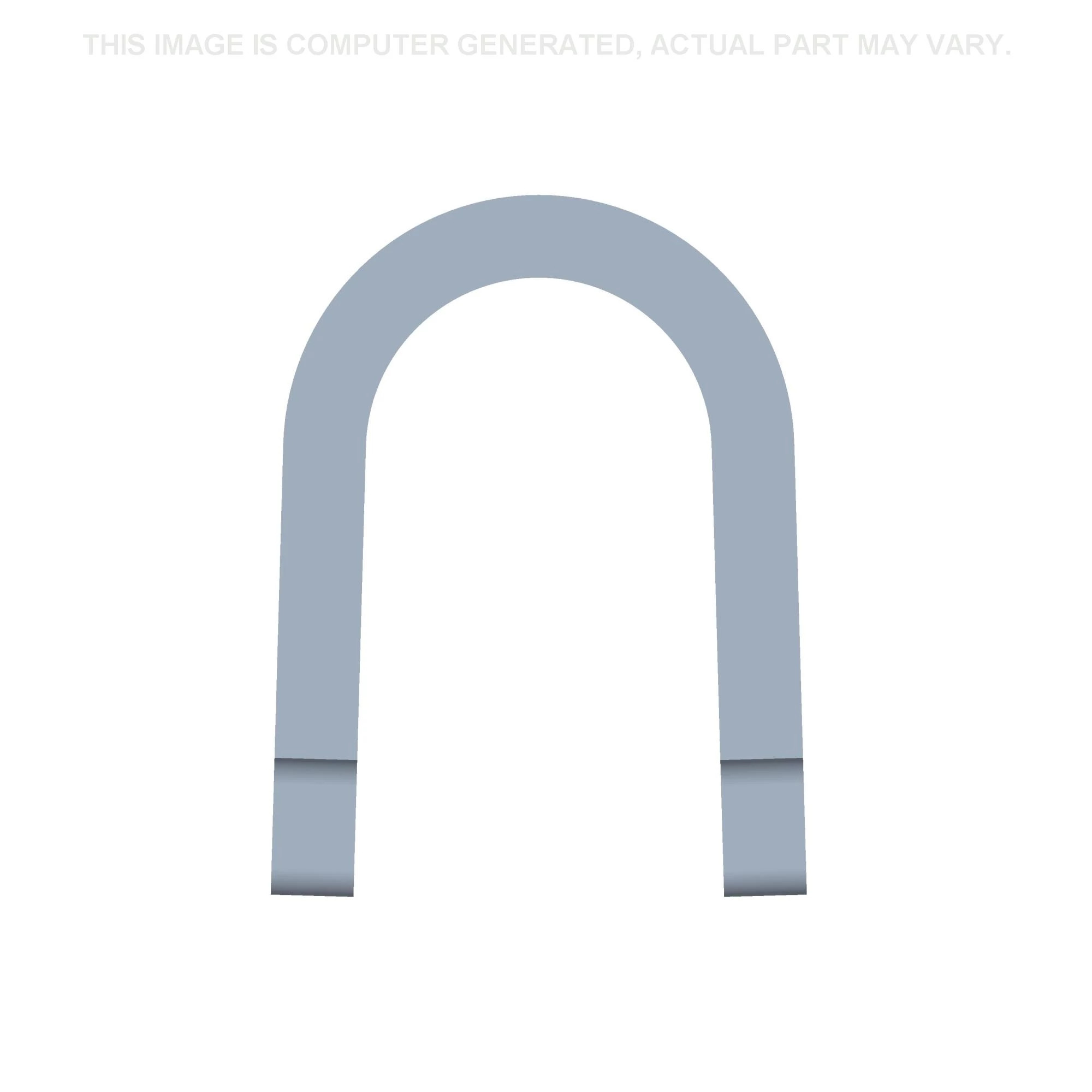 CHANNEL | FLEXICOIL | US | EN