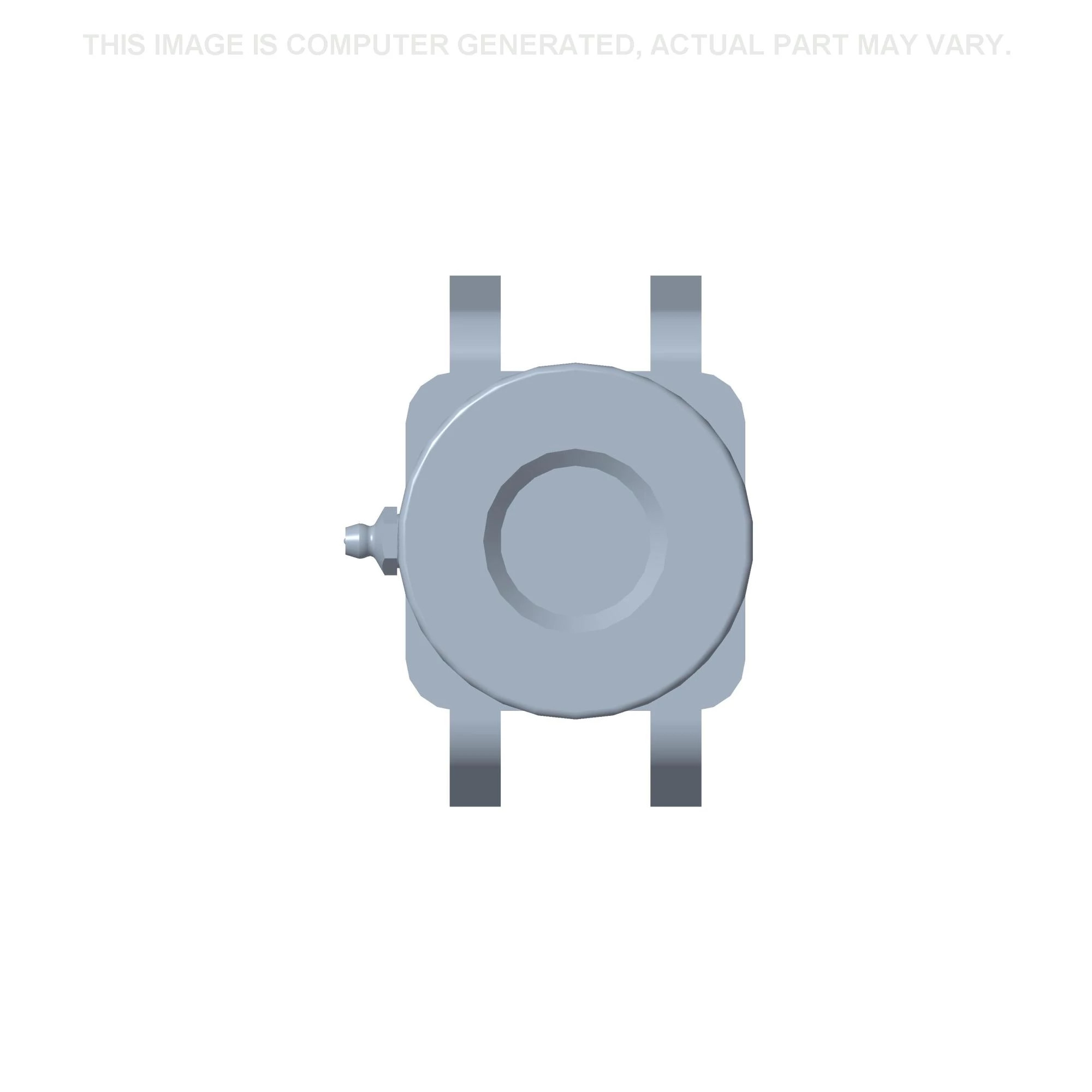 TUBO | NEWHOLLANDAG | IT | IT