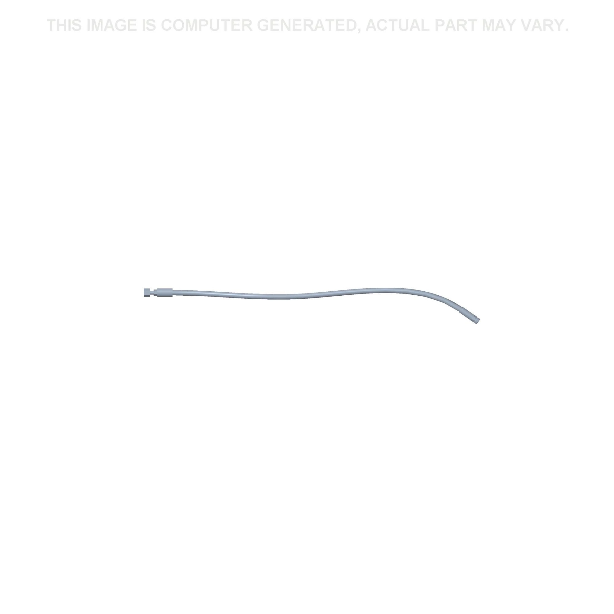 HOSE | NEWHOLLANDAG | IE | EN