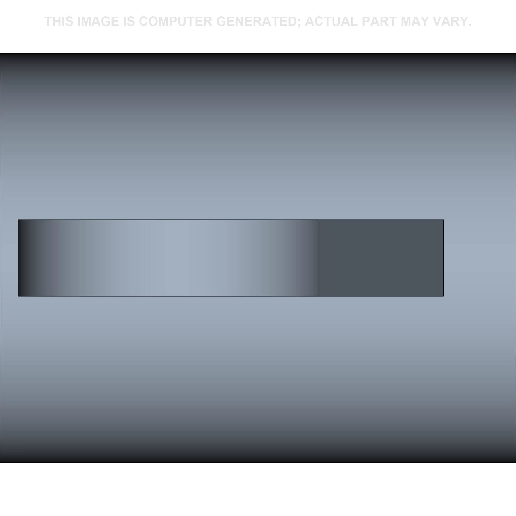 MOUNT | NEWHOLLANDAG | CA | EN