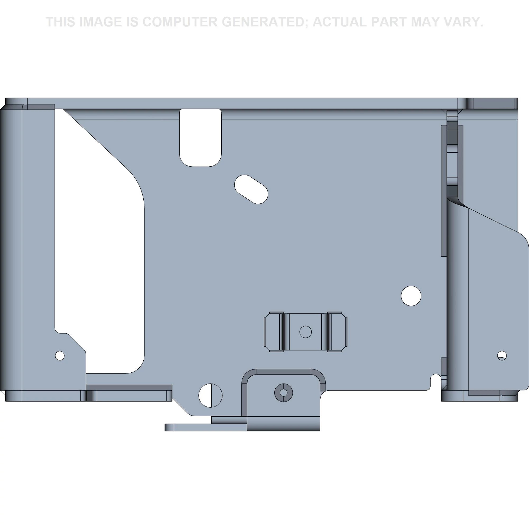 STEUN | NEWHOLLANDAG | EU | NL