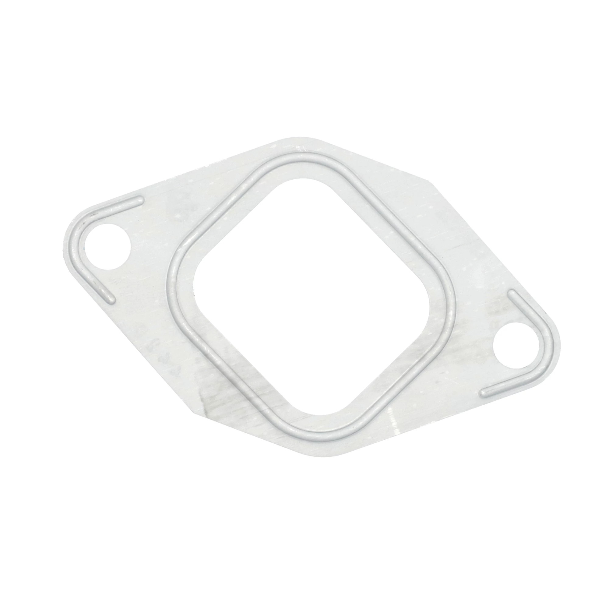 ПРОКЛАДКА | CASEIH | EU | RU