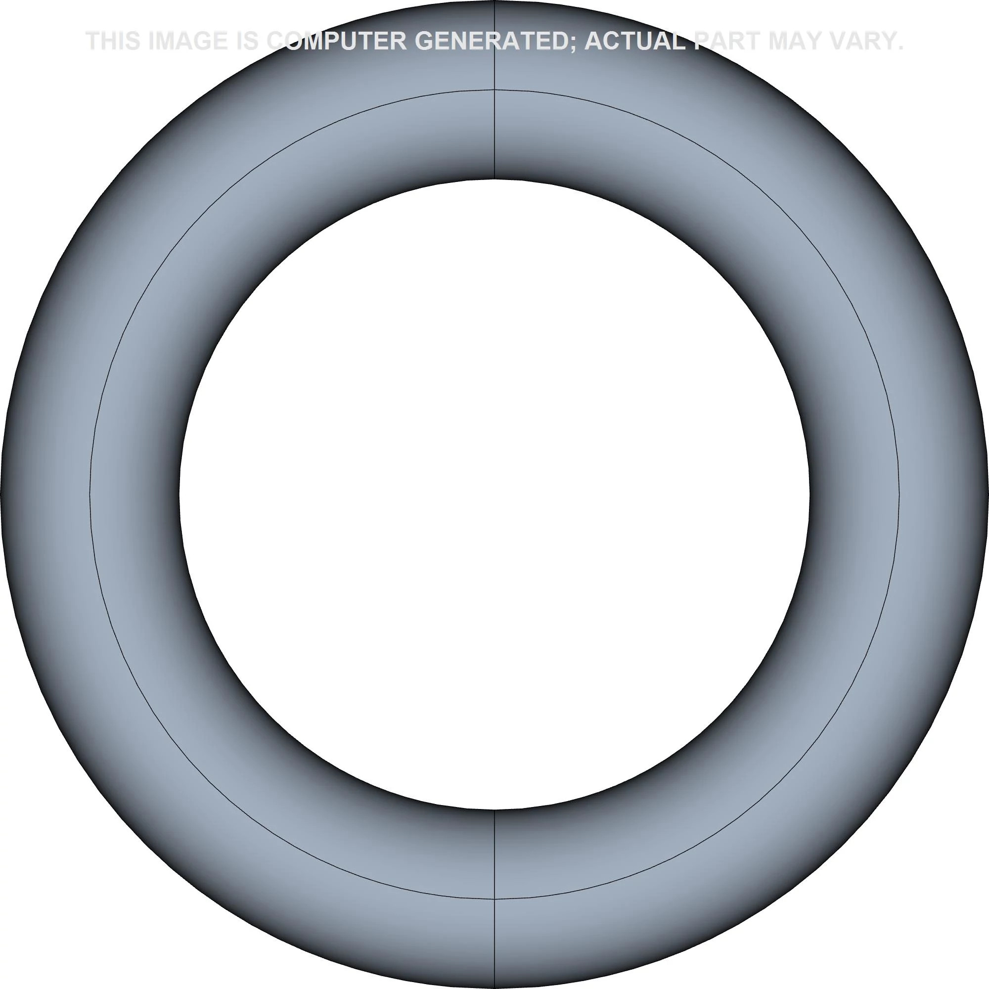 O-ring
