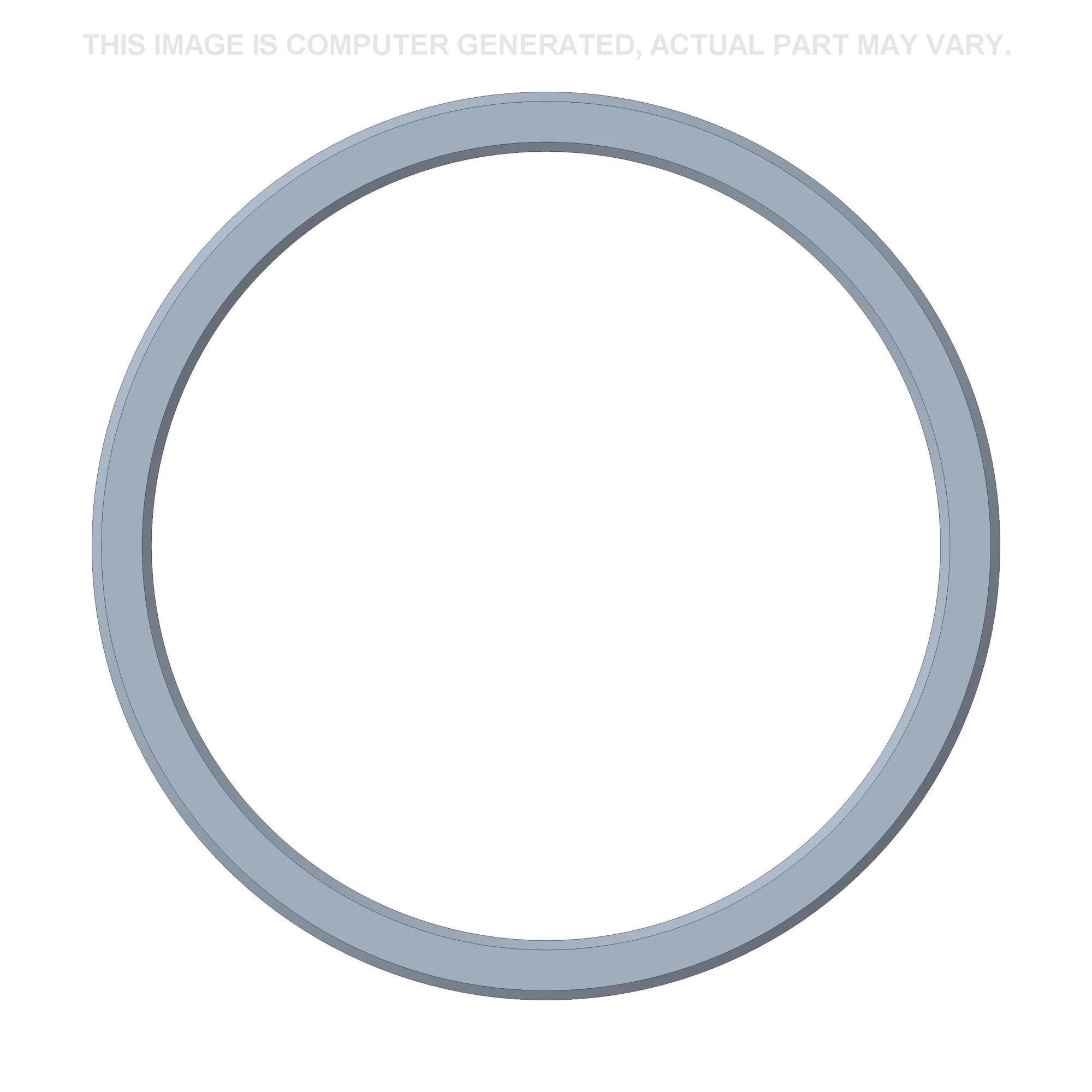 SPACER | NEWHOLLANDAG | AU | EN