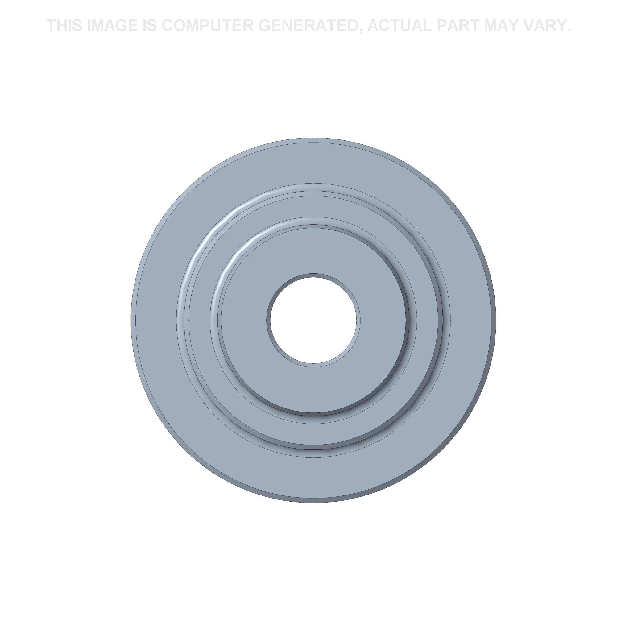 PIVOT | CASEIH | AU | EN