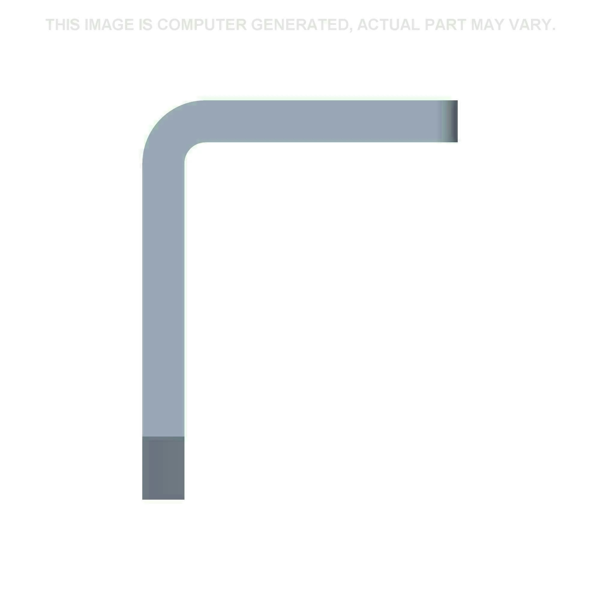 PLATE | NEWHOLLANDAG | SA | PT