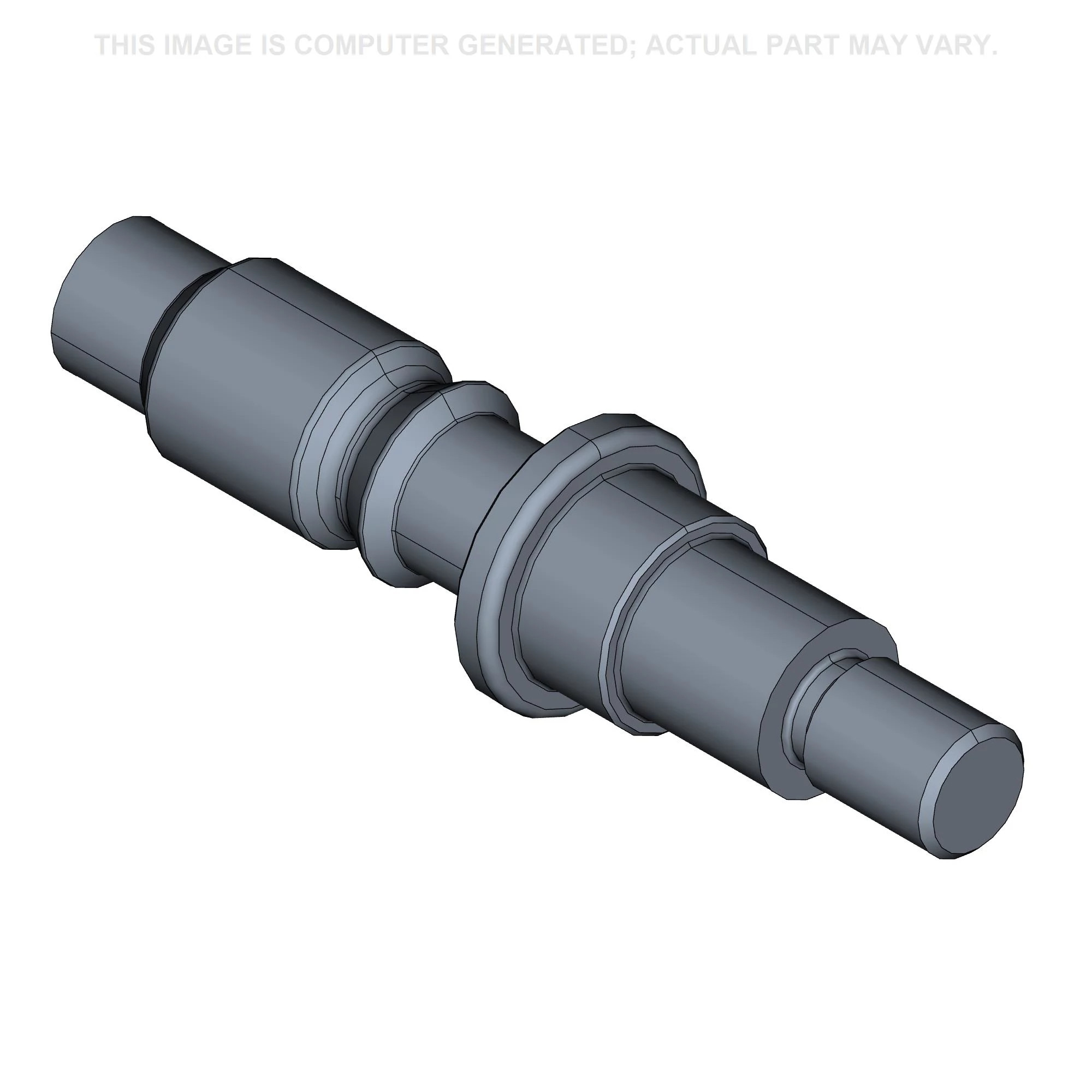 STUD | CASEIH | CA | EN